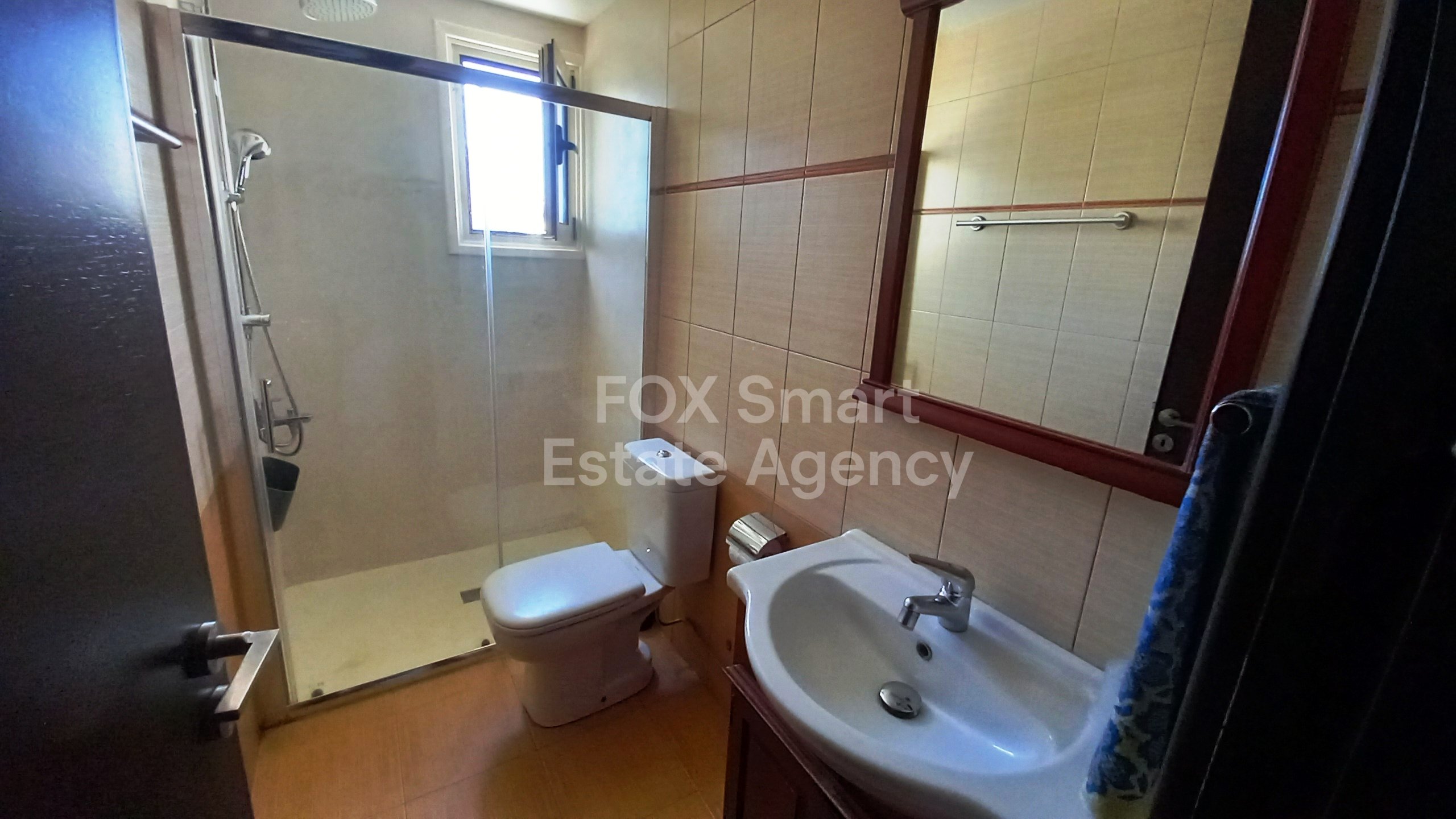 Property 27