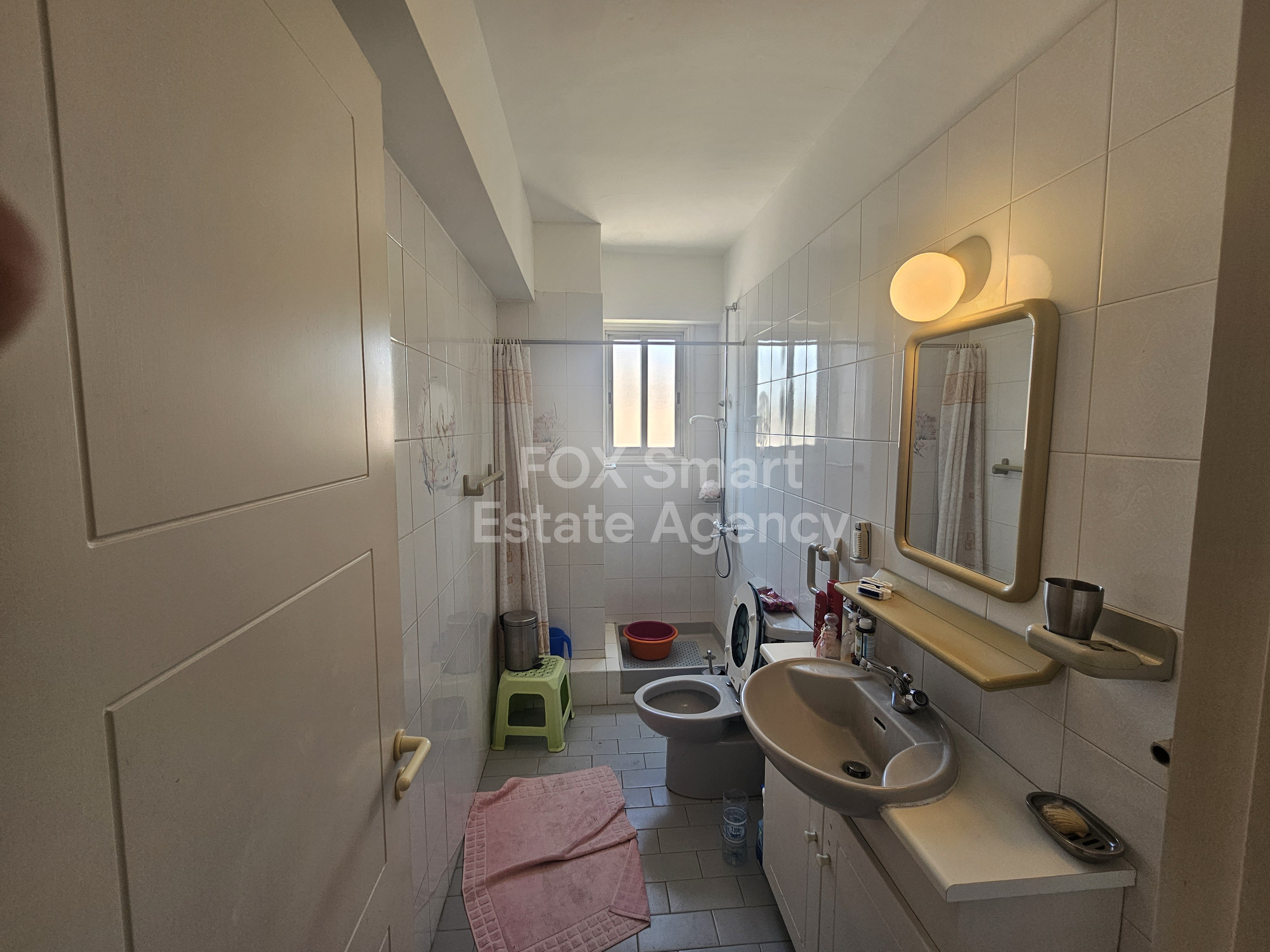 Property 33
