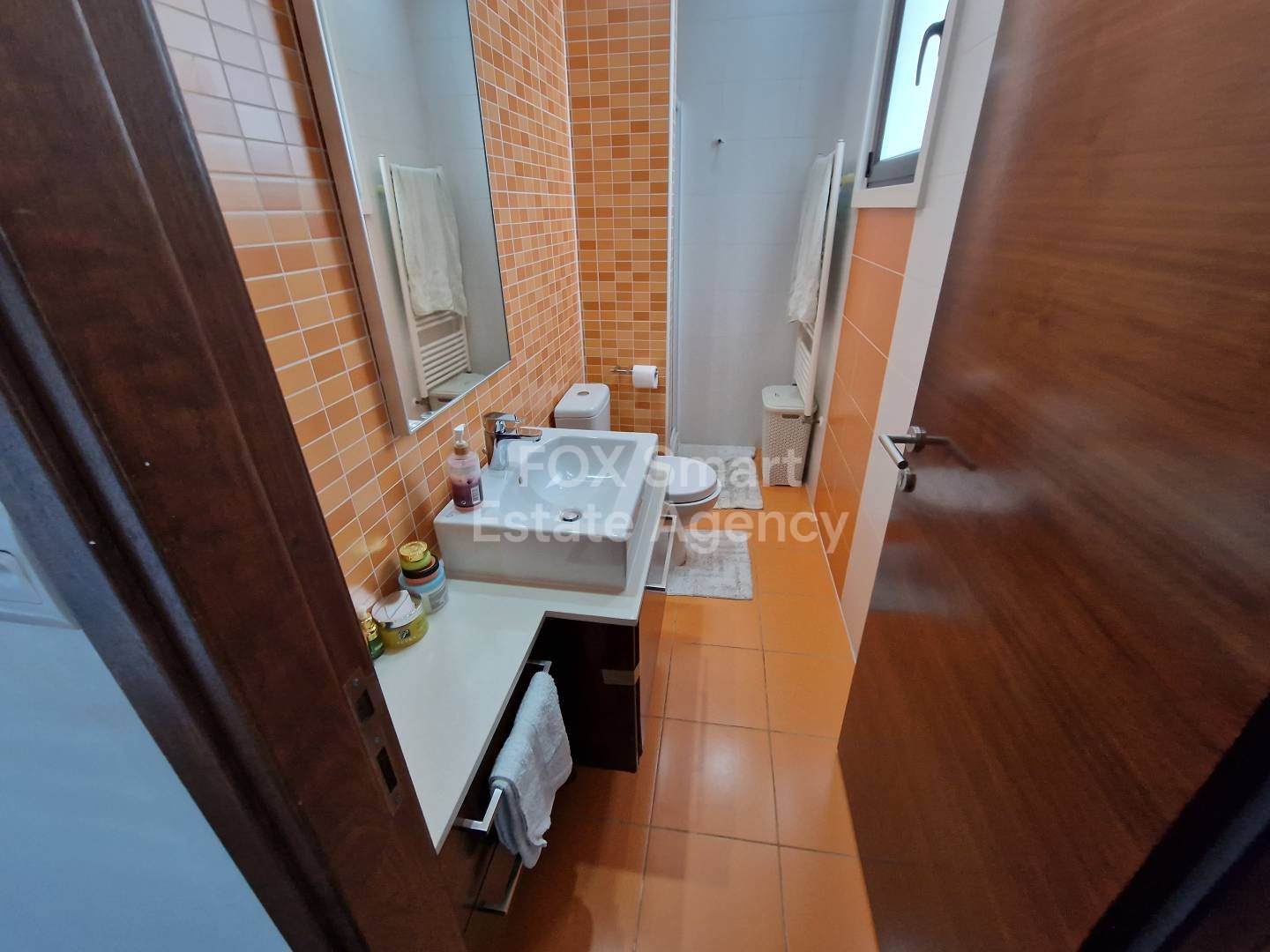 Property 39