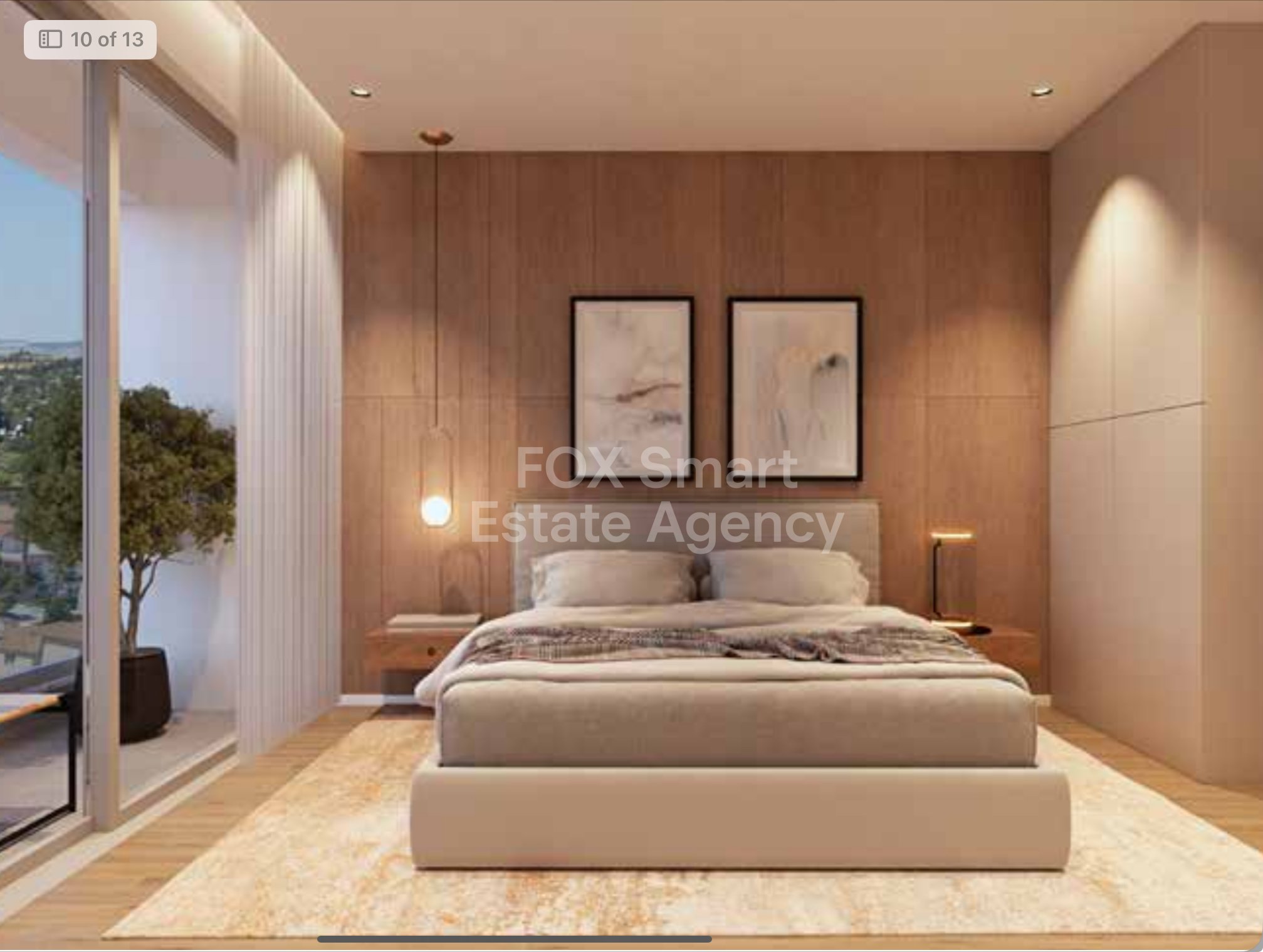 Property 26