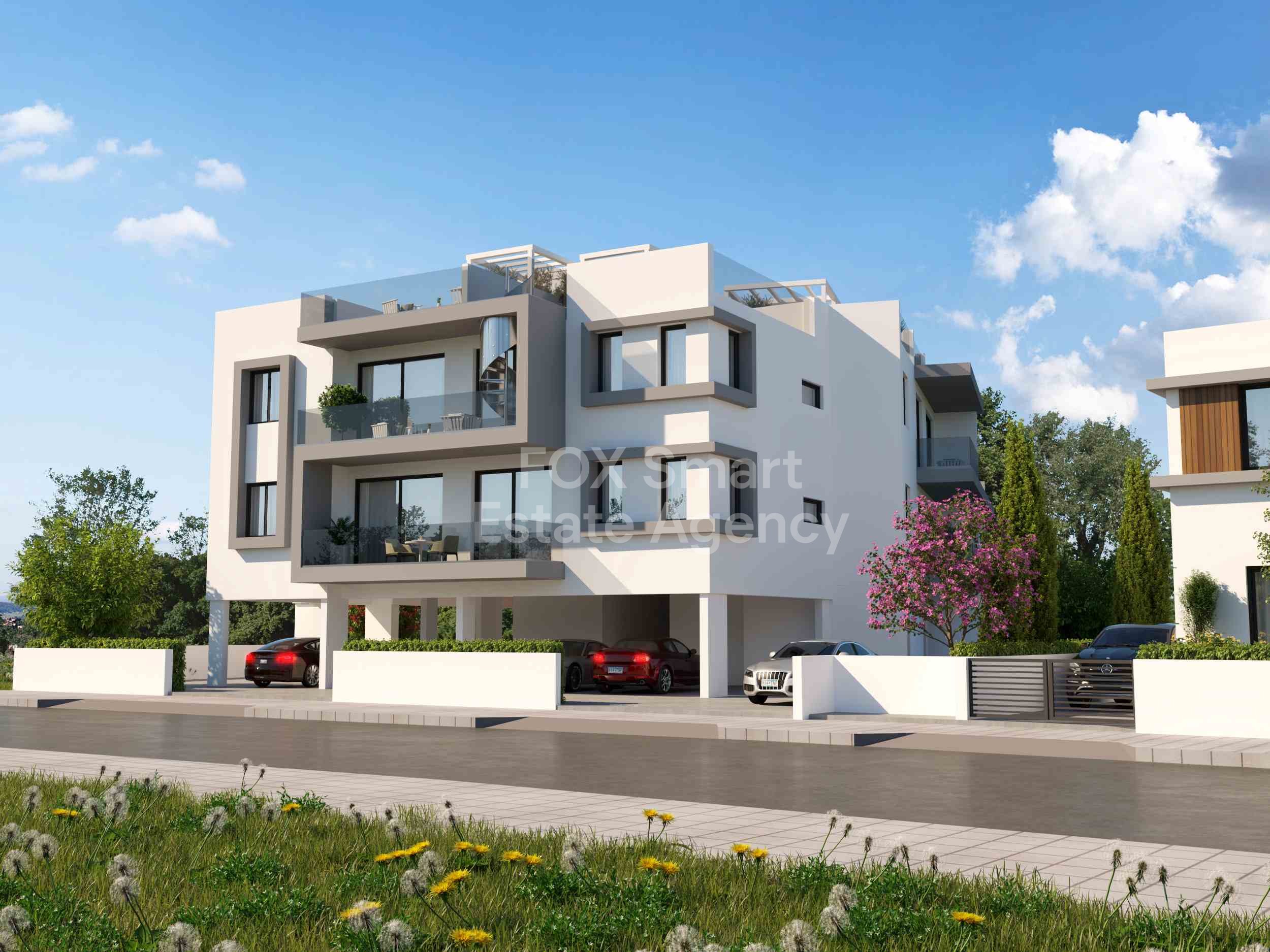Property 11