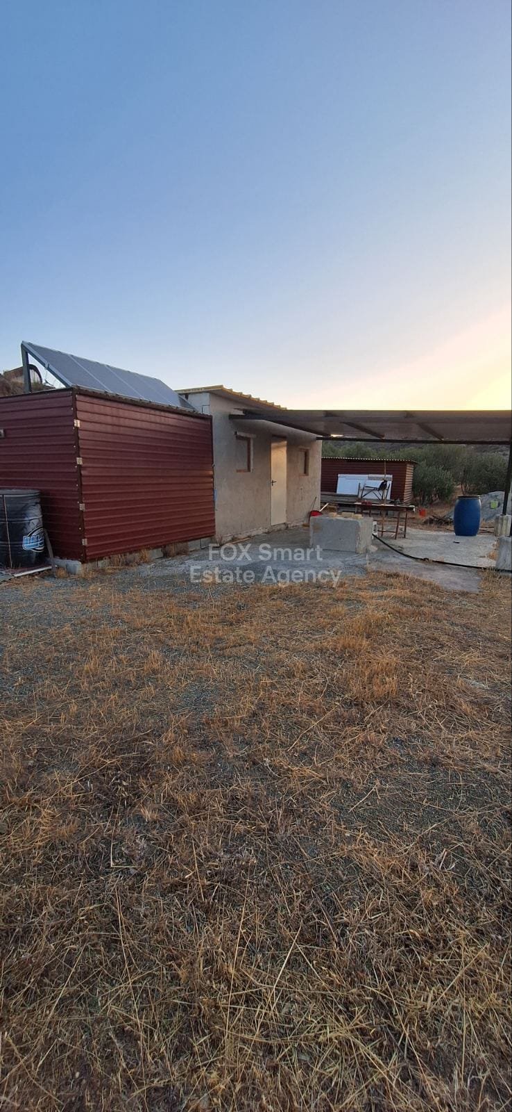 Property 5