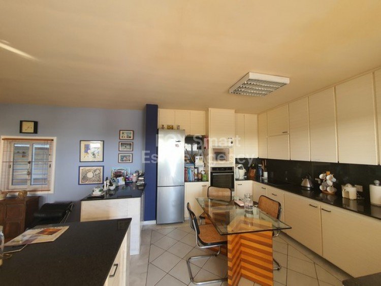 Property 71
