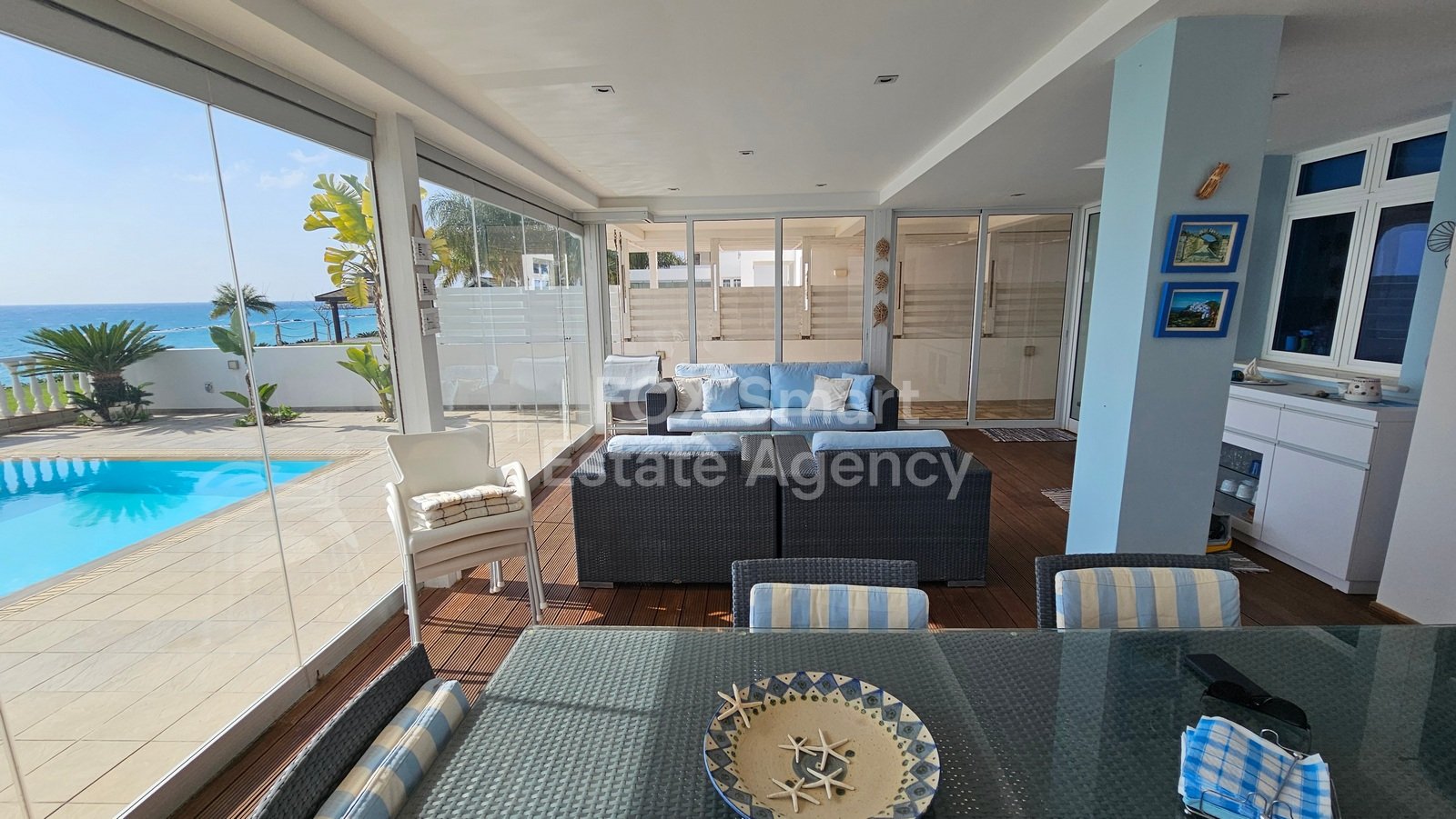 Property 33