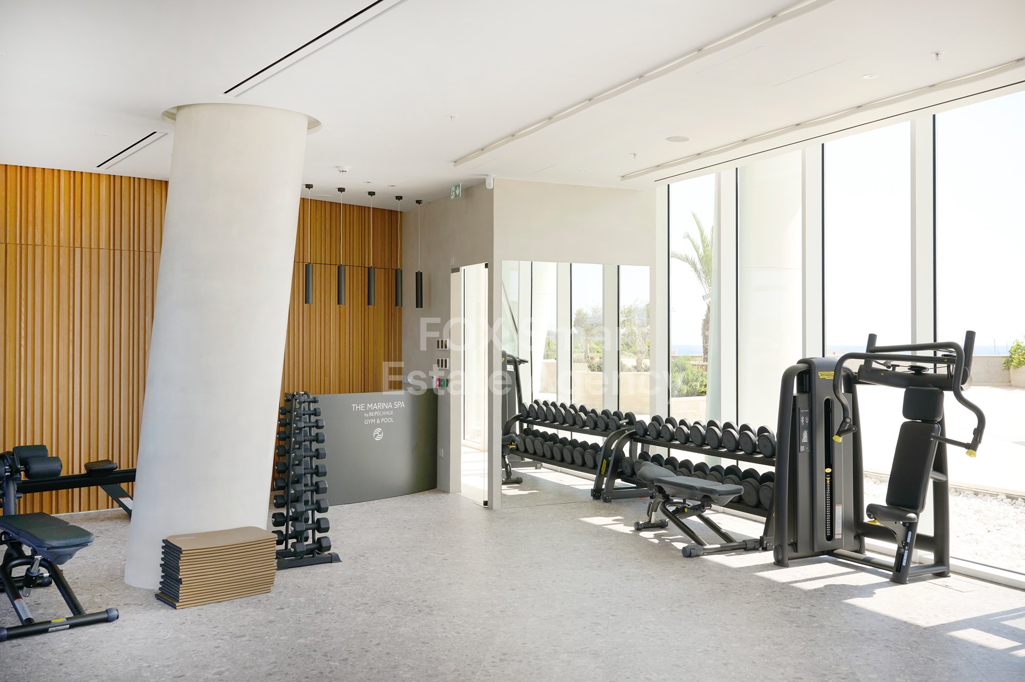 Property 38