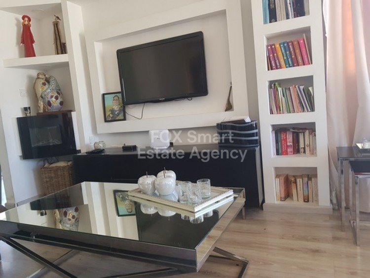 Property 2