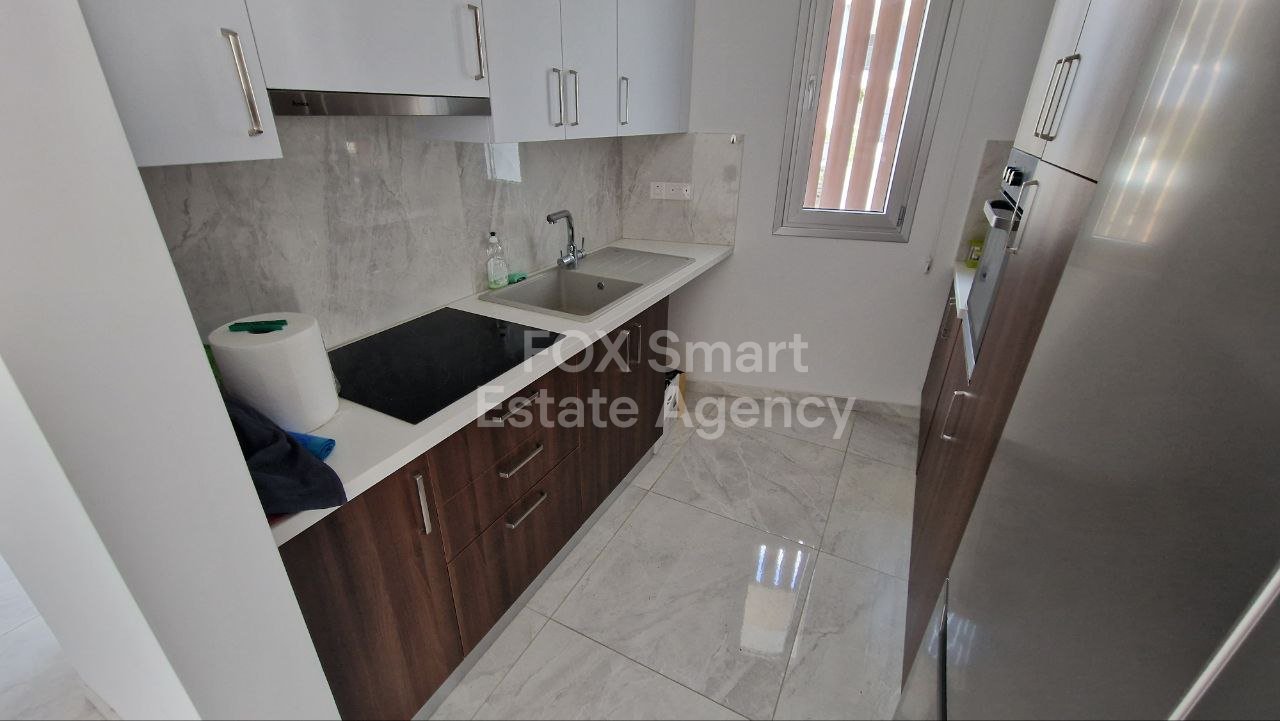 Property 20