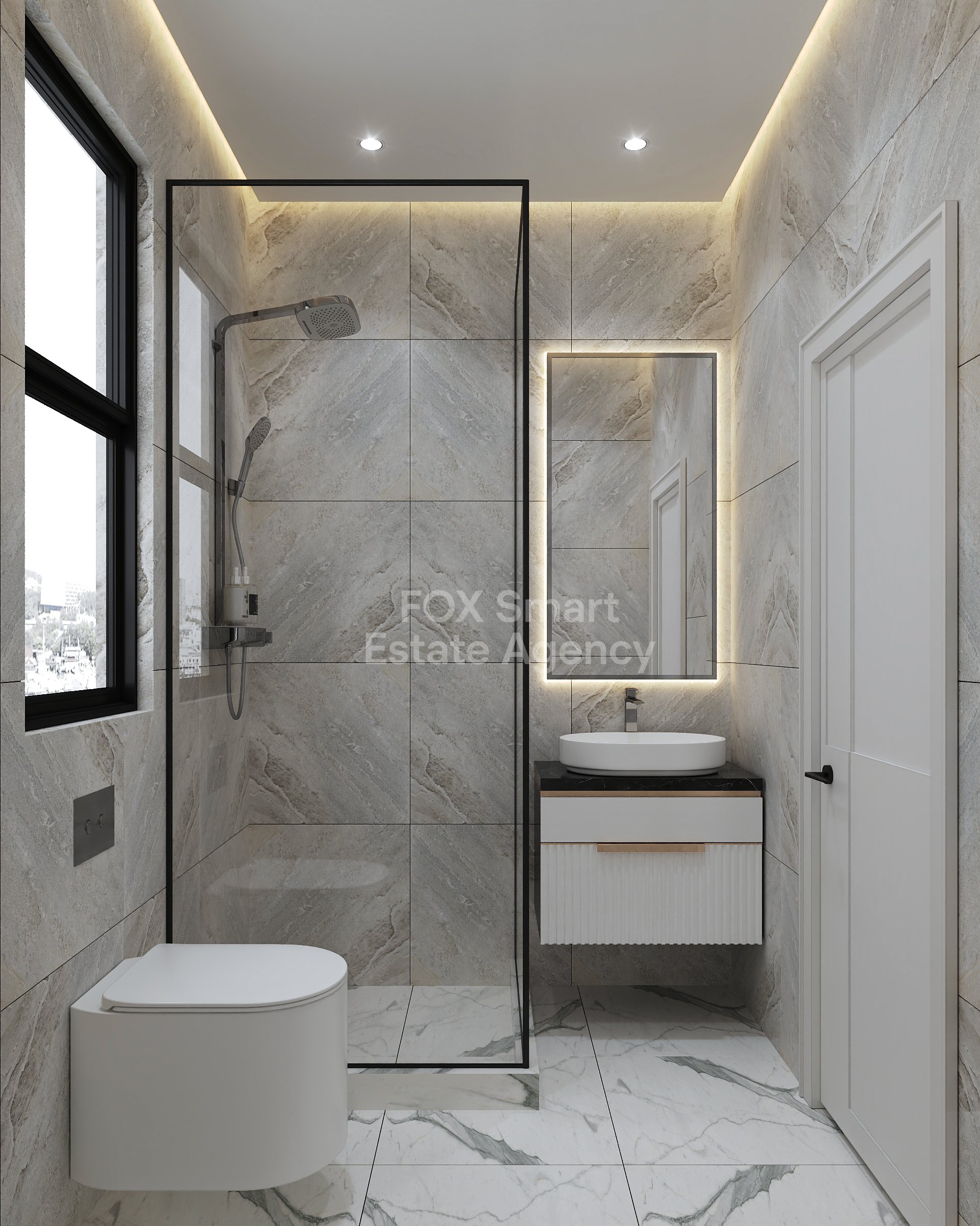 Property 21