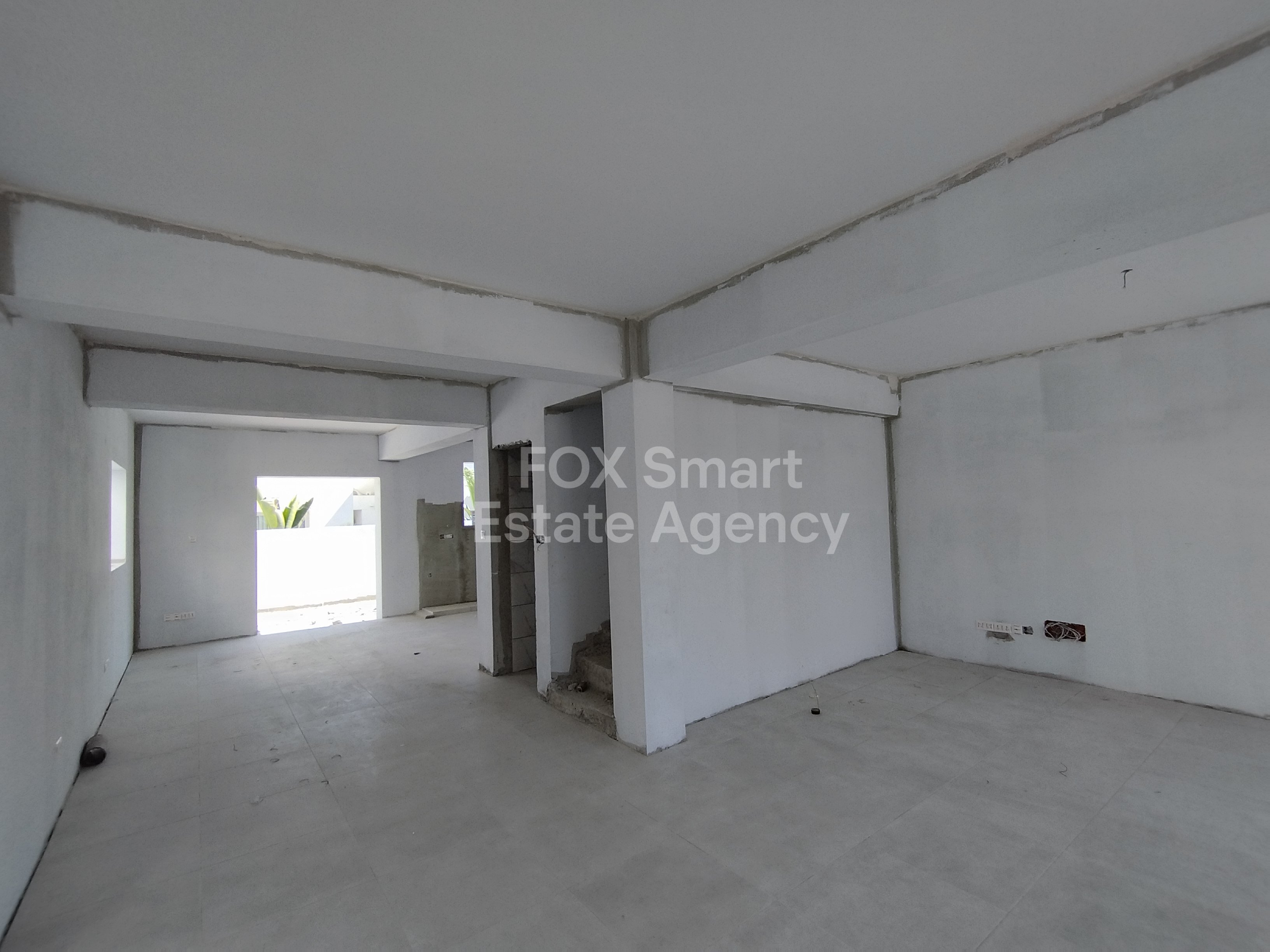 Property 8