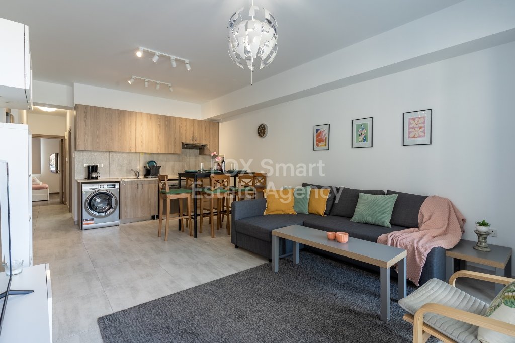 Property 24