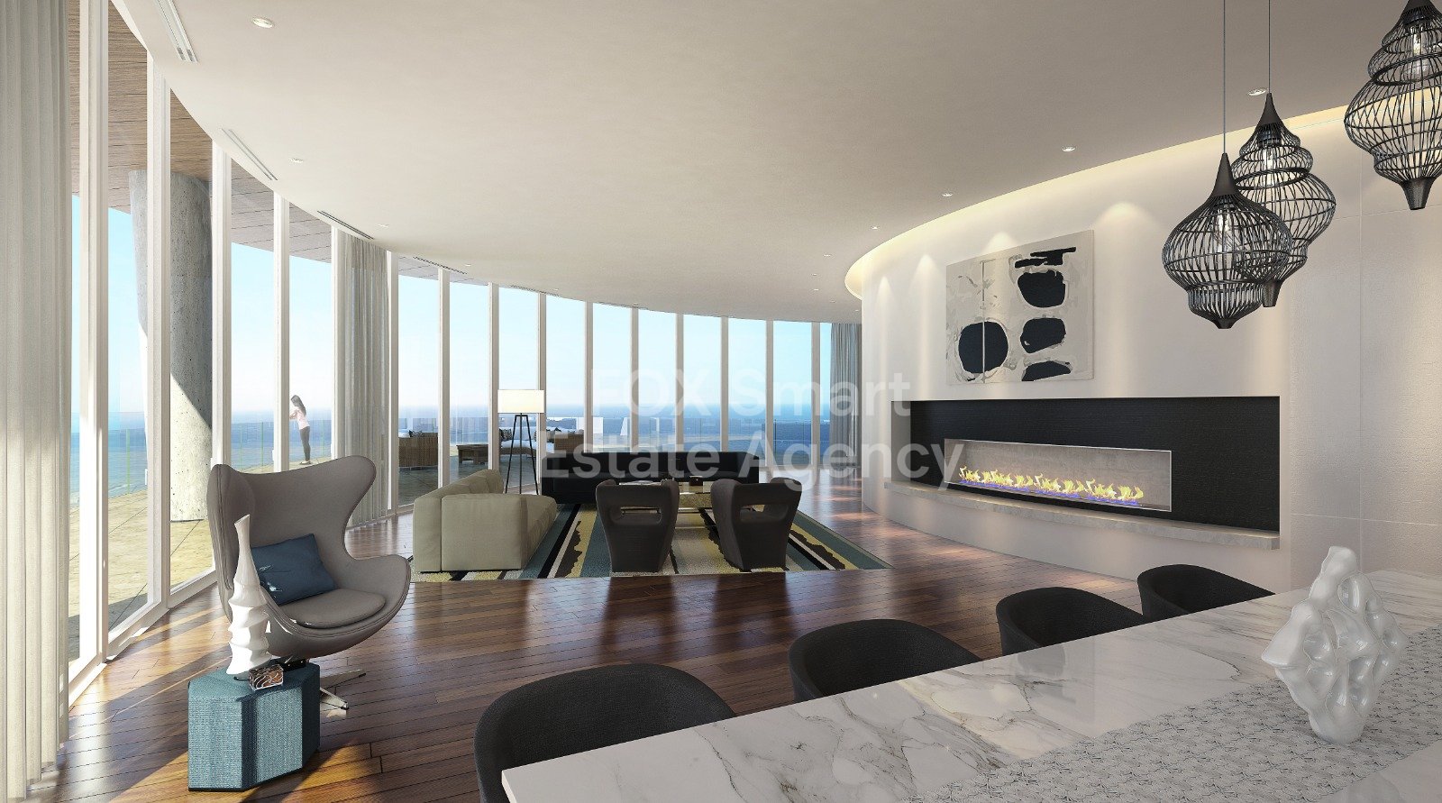 Property 25