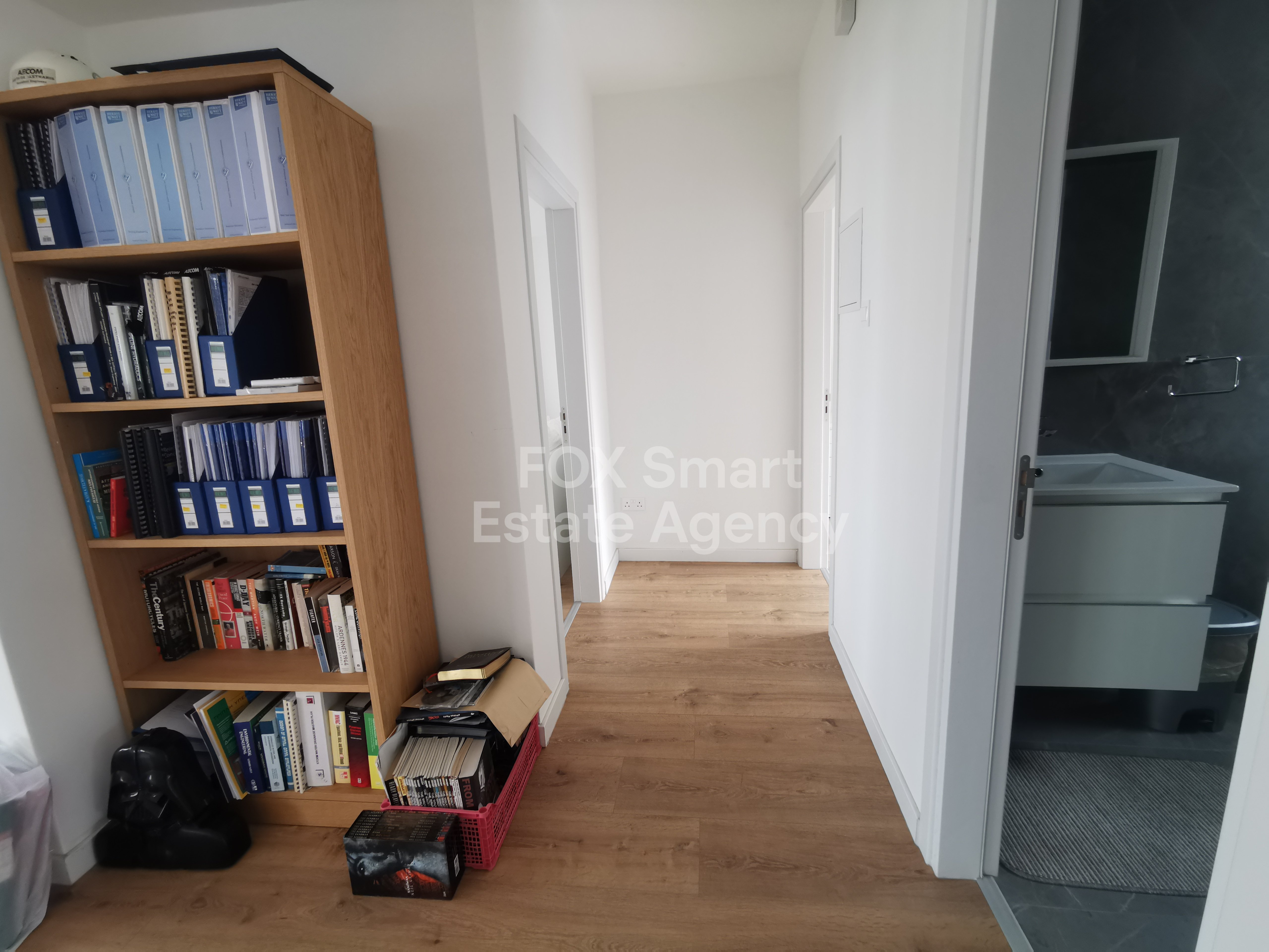 Property 21