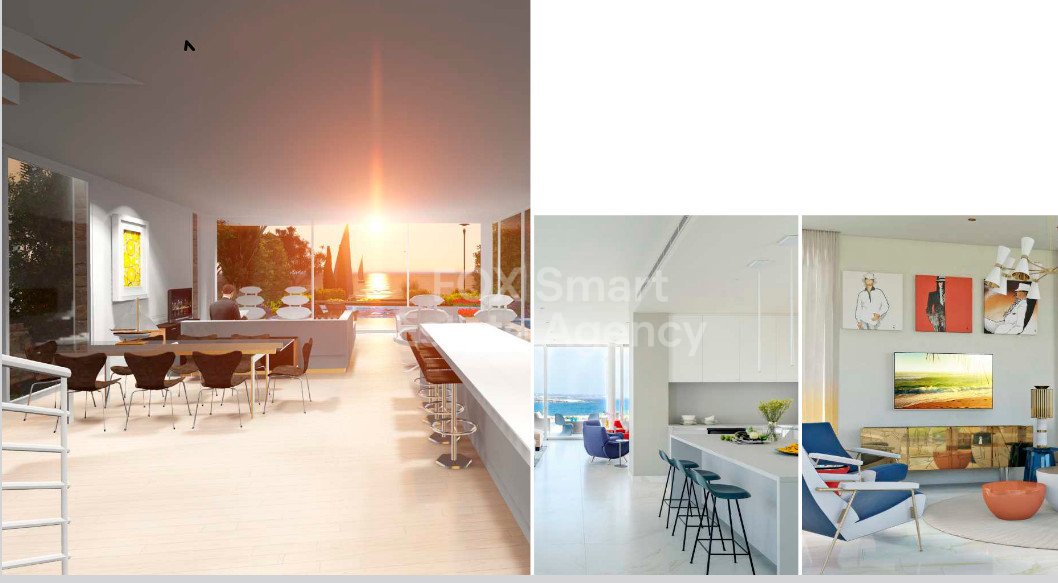 House, For Sale, Paphos, Pegeia