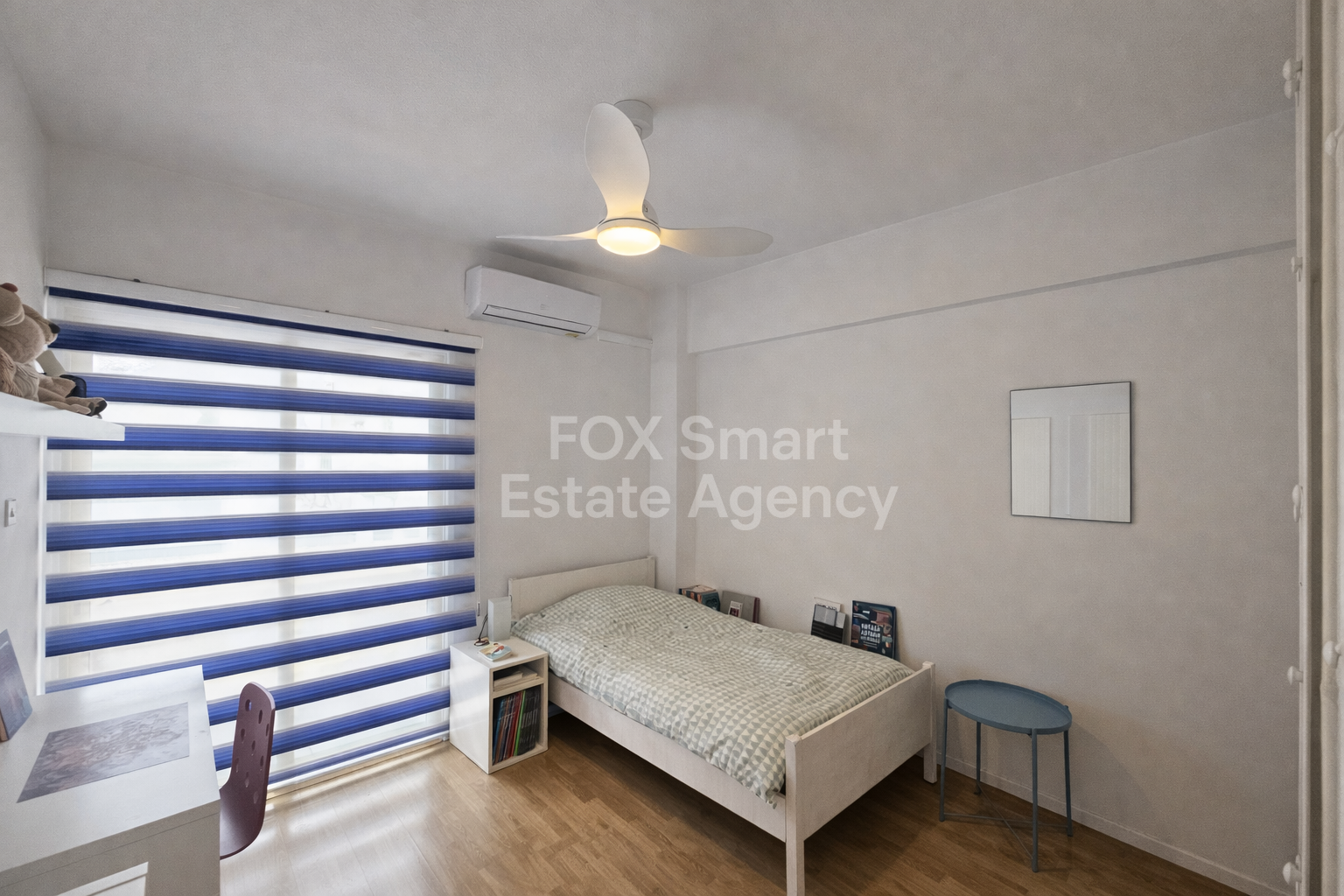 Property 38