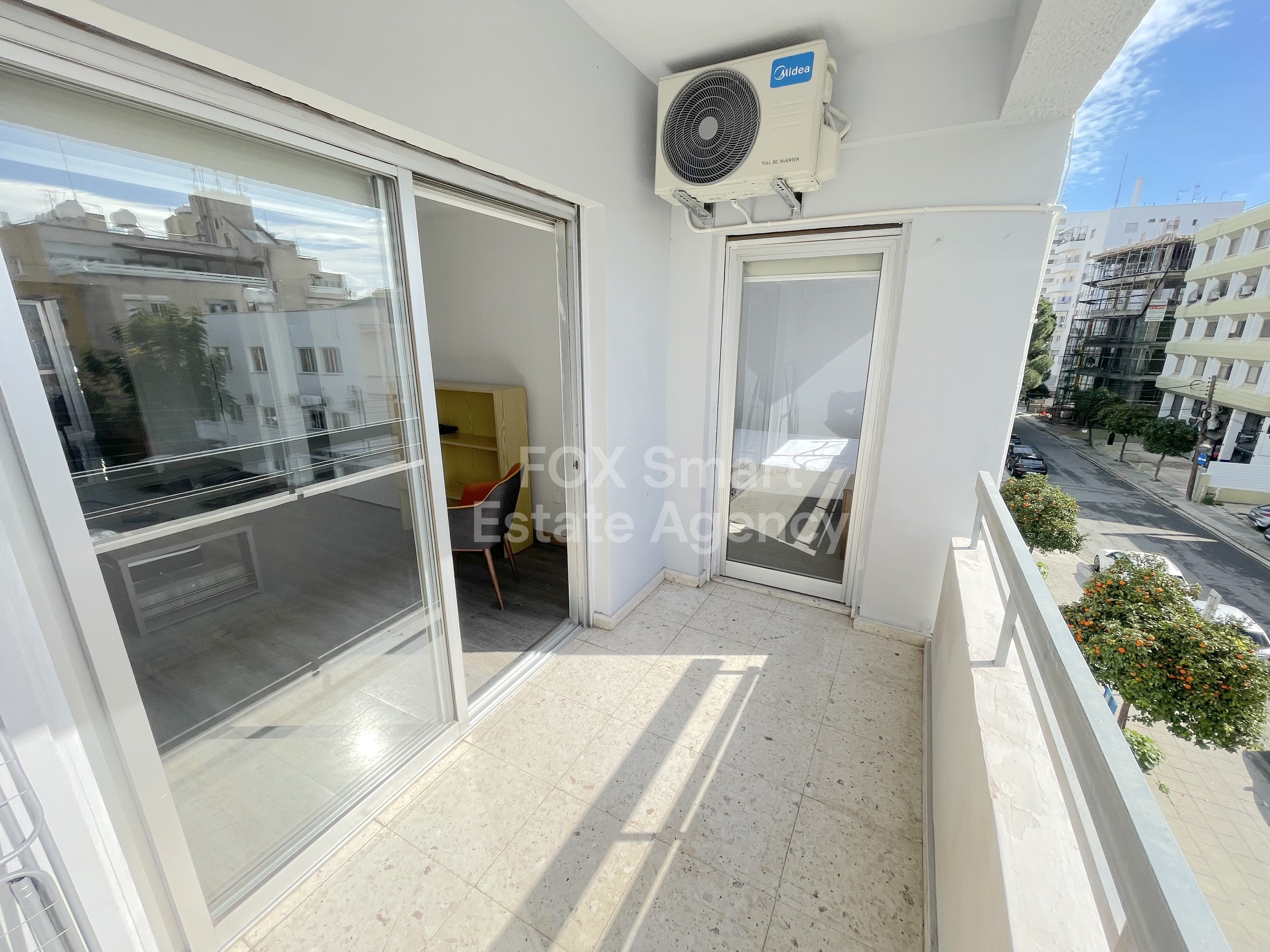 Property 22
