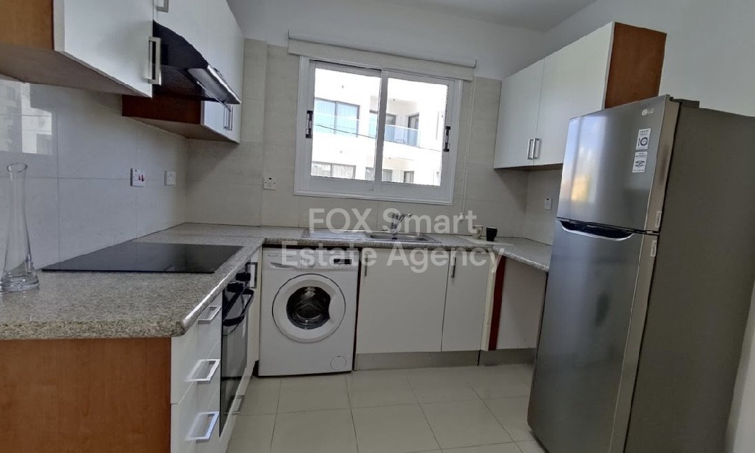 Apartment in Paphos - Image 5