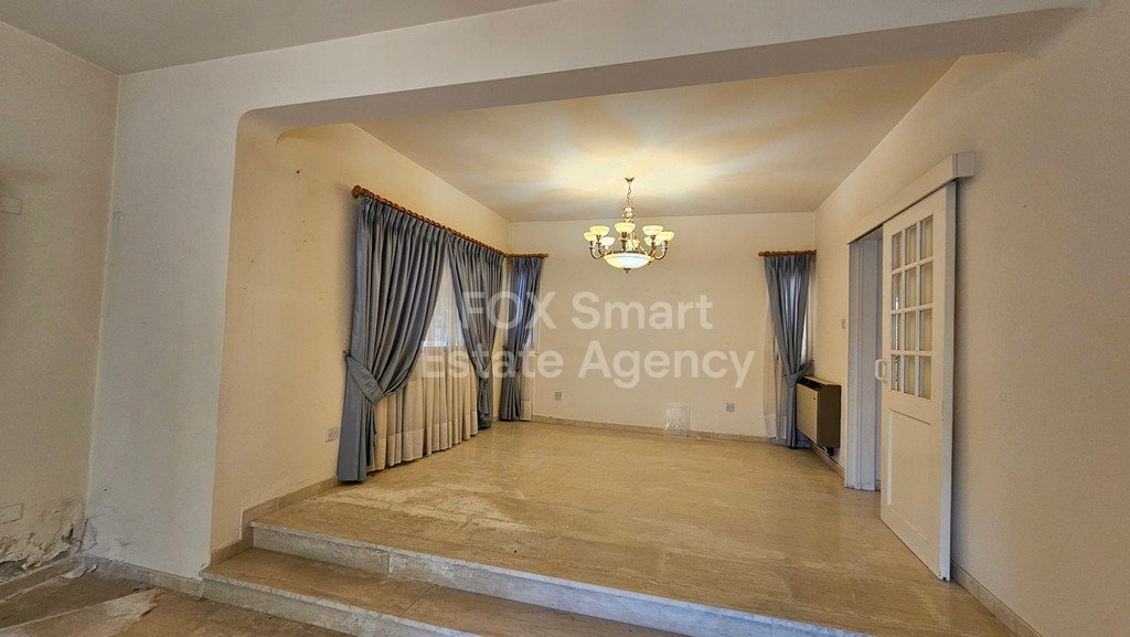 House in Aglantzia - Image 5