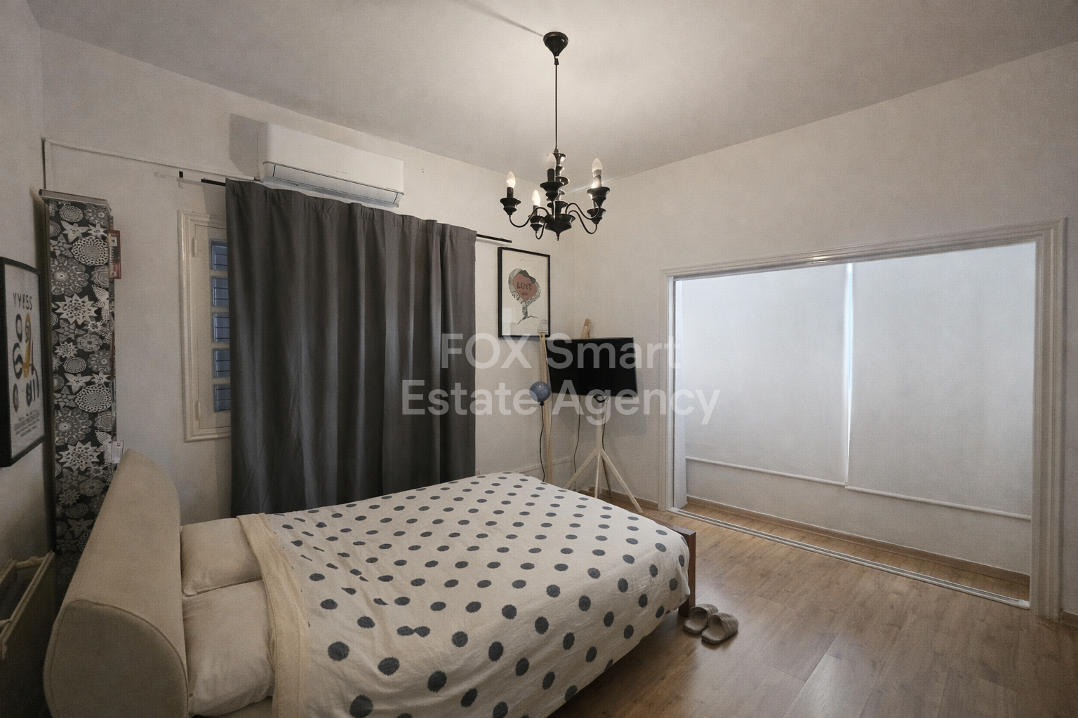 Property 39