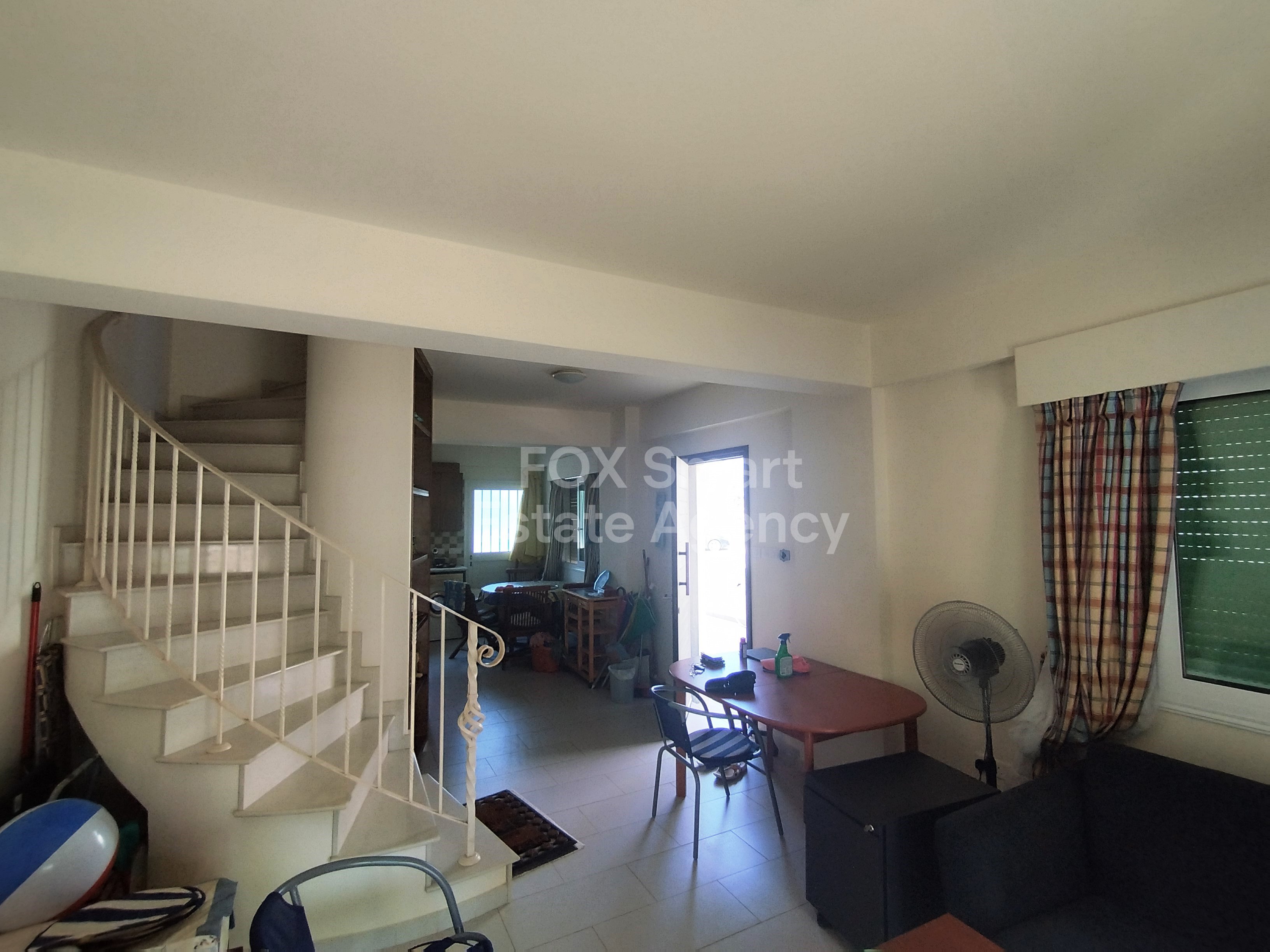 Property 15