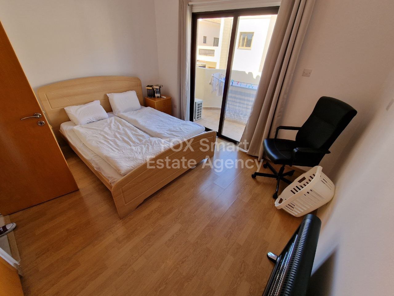 Property 25