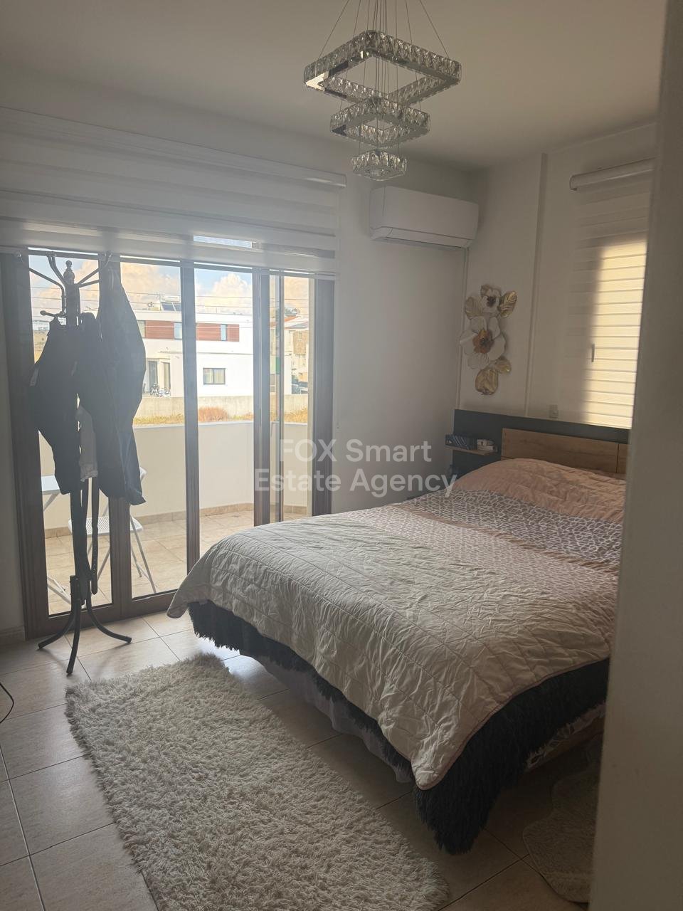 Spacious 4-Bedroom Semi-Detached Home in Vergina