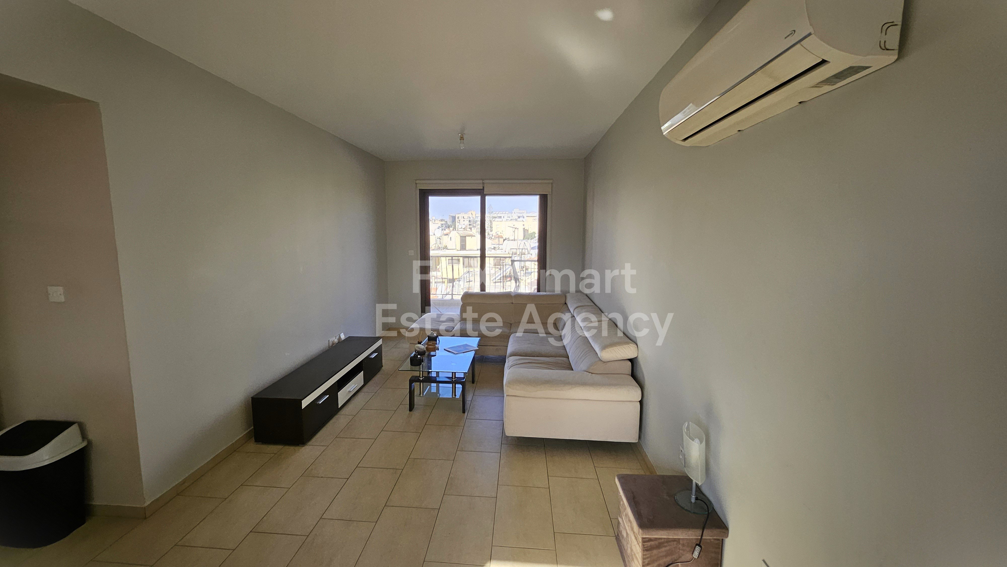 Property 29