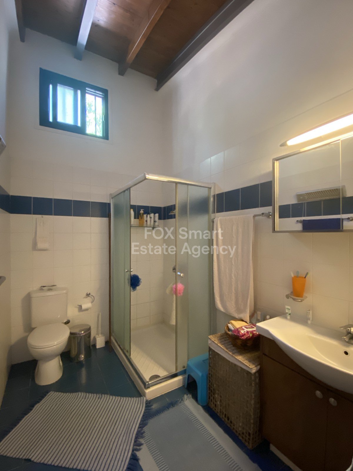 For Sale Country House with Garden – Palaichori Orinis, Nicosia