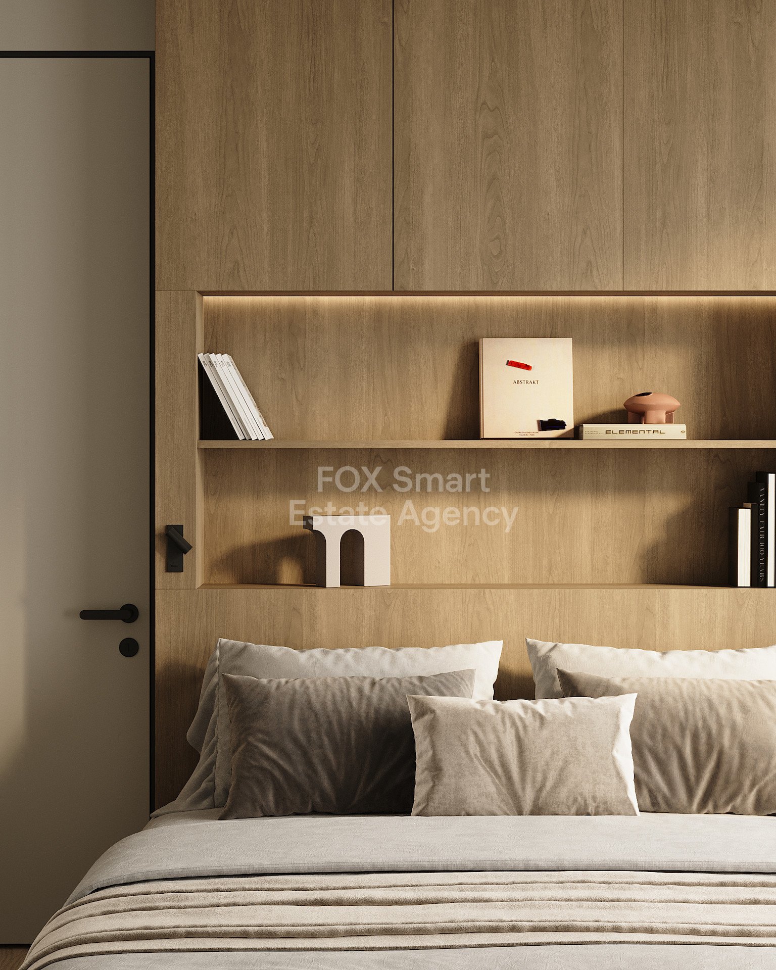 House, For Sale, Limassol, Germasogeia