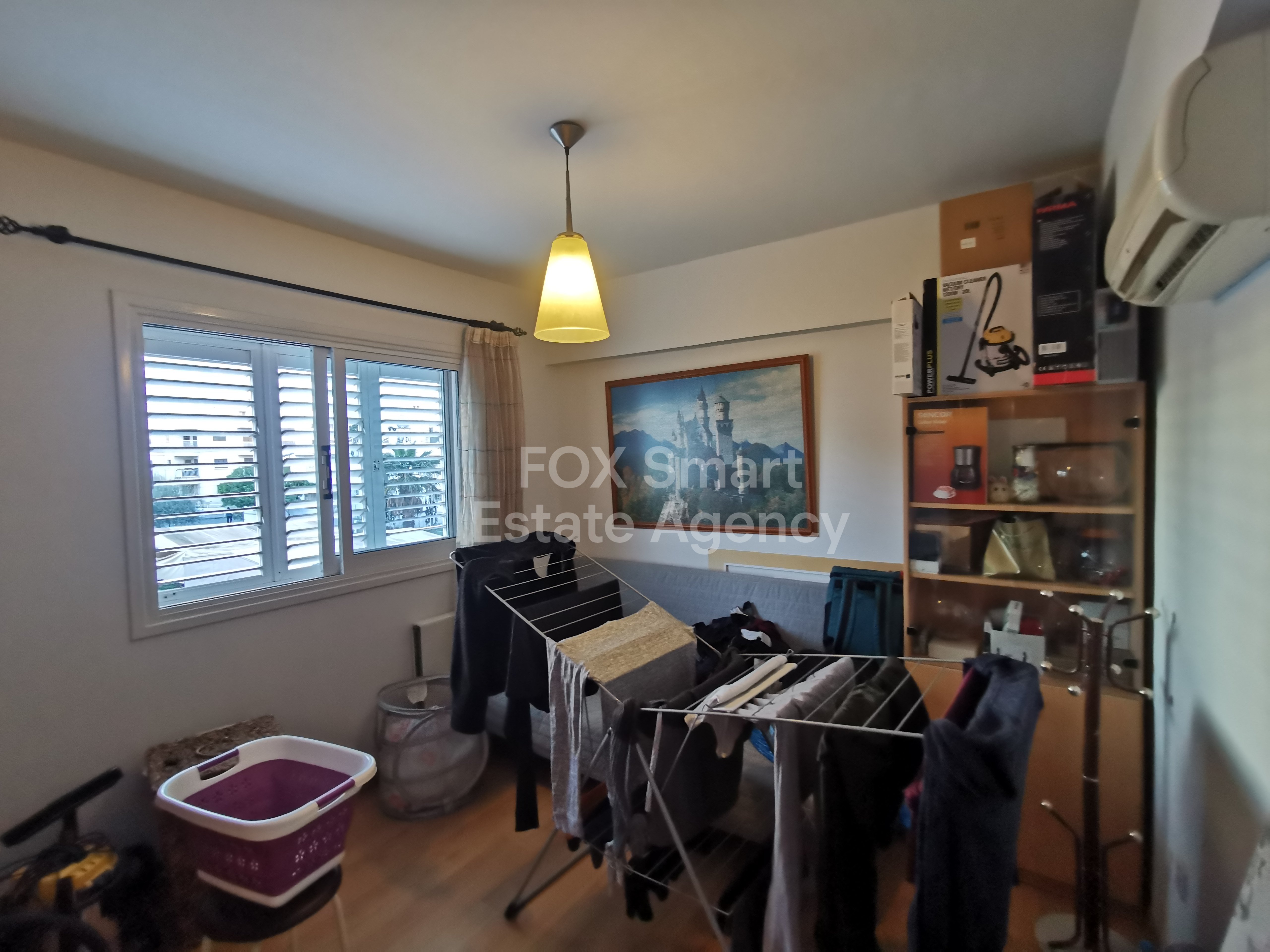 Property 34