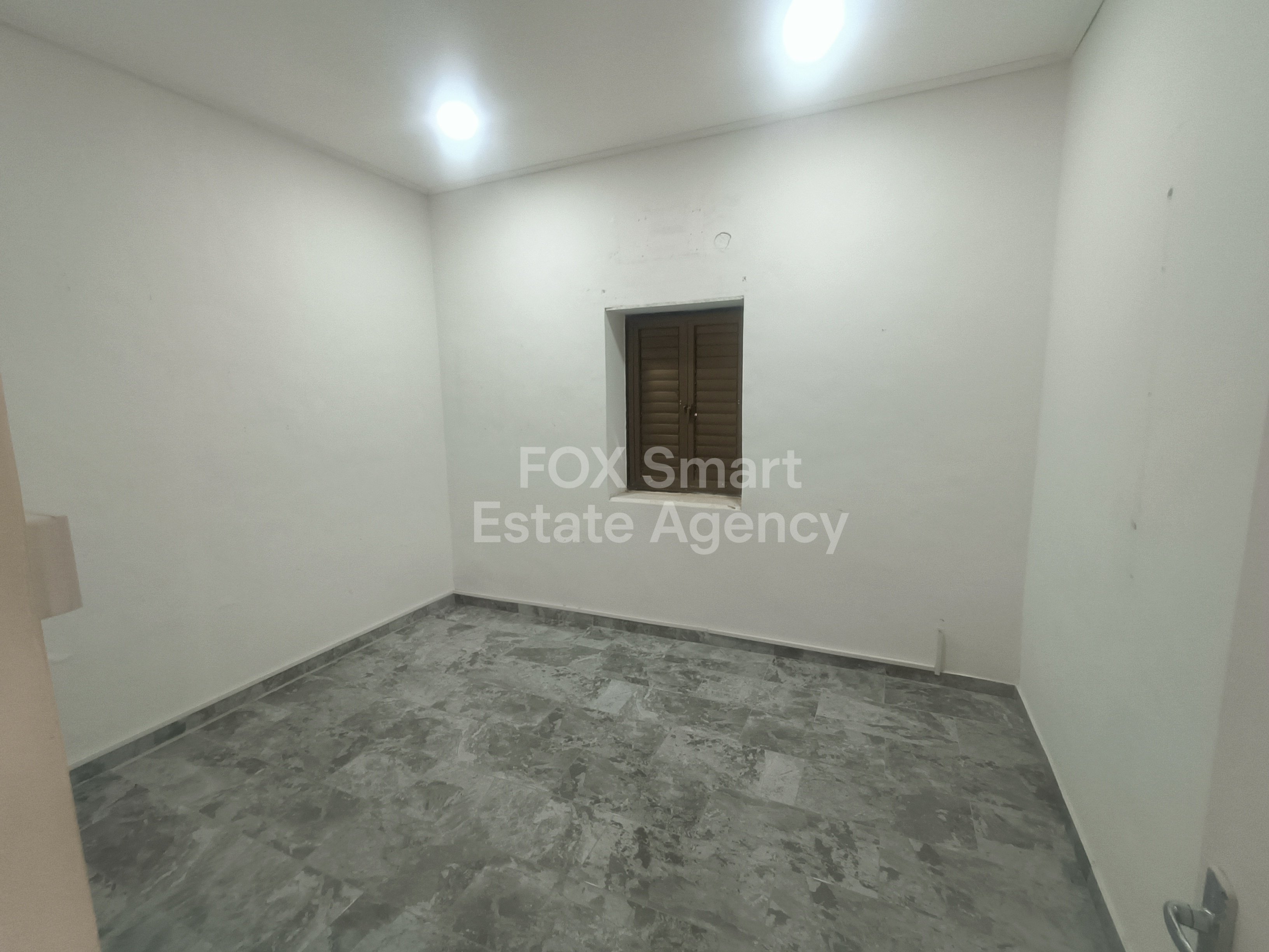 Property 13
