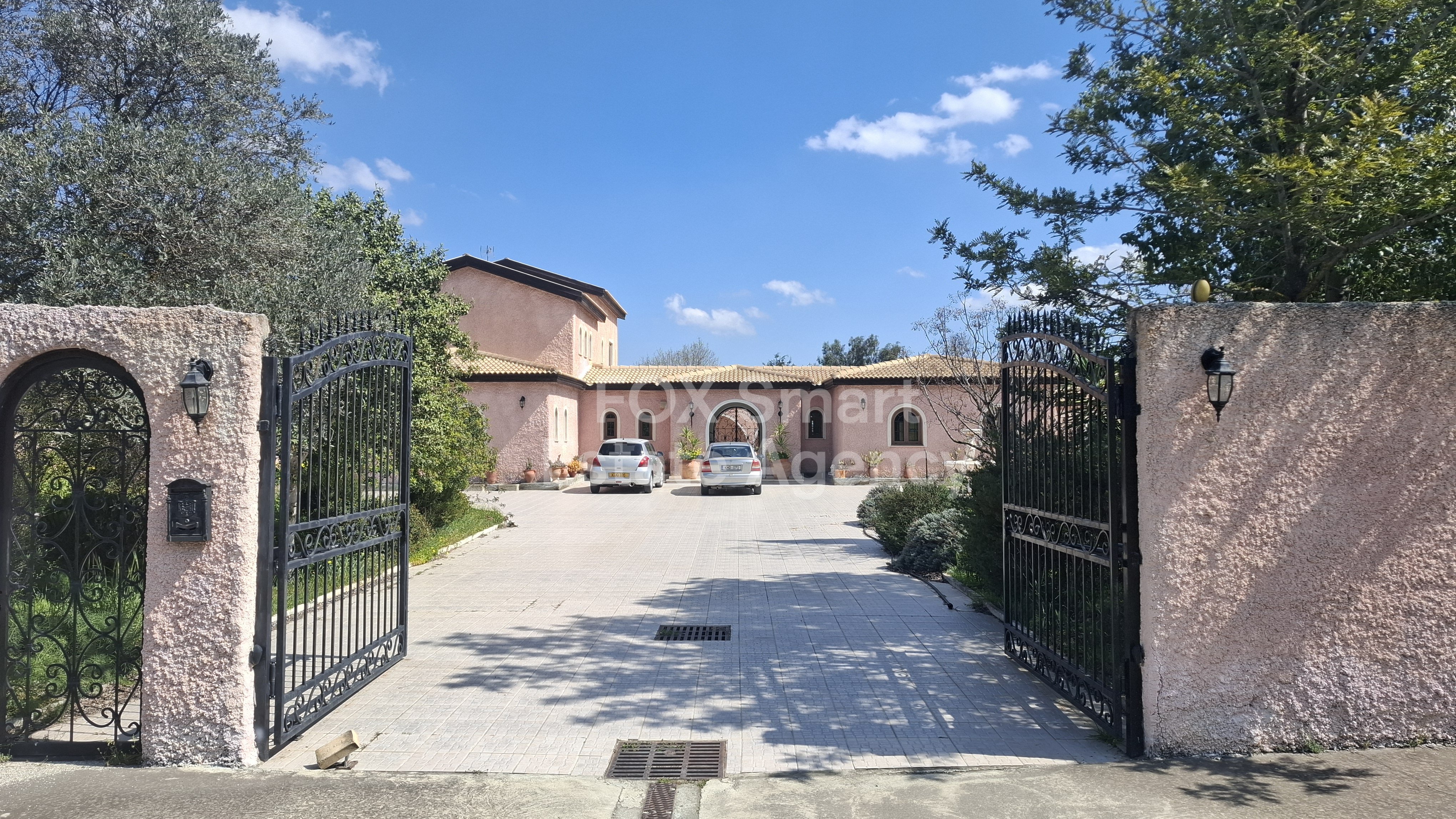 Property 33