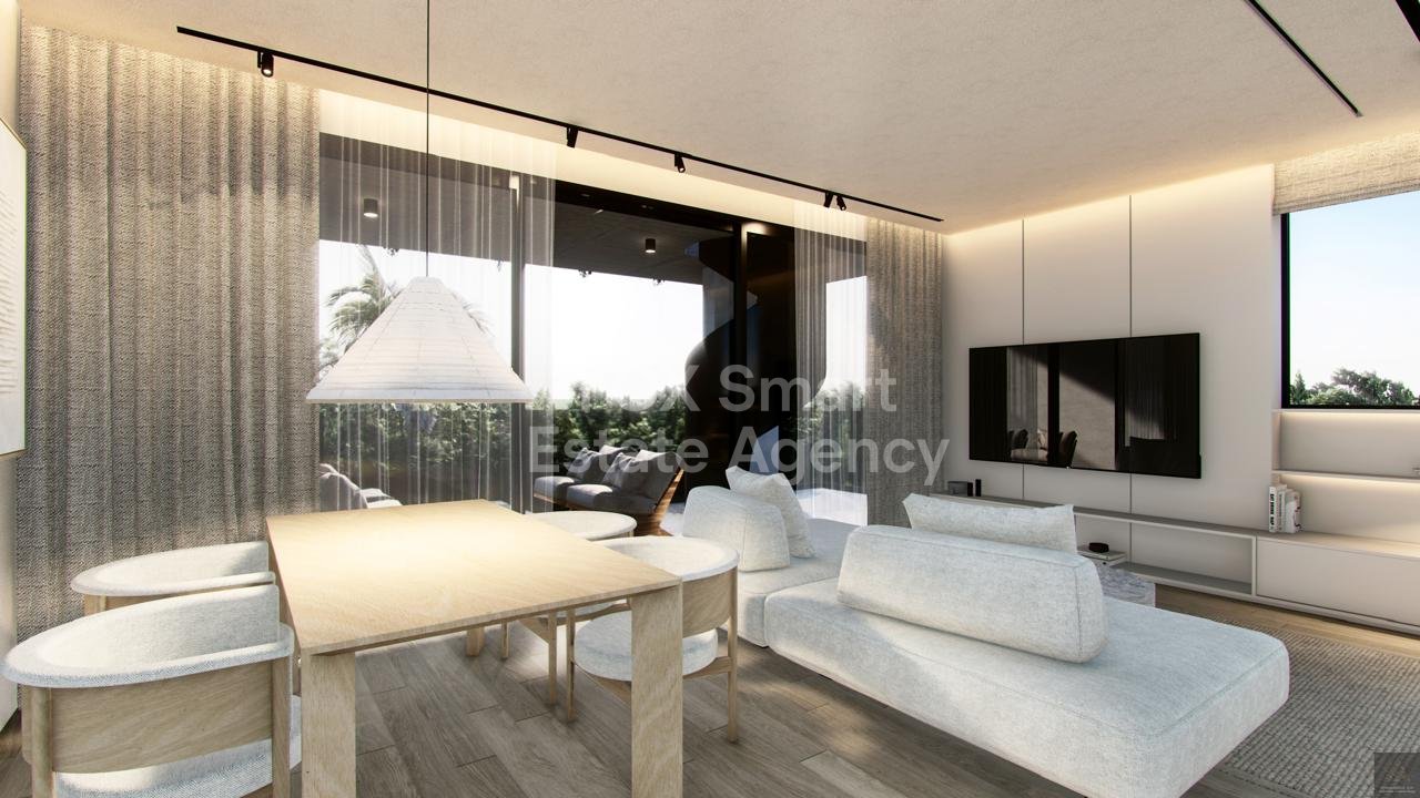 Property 12