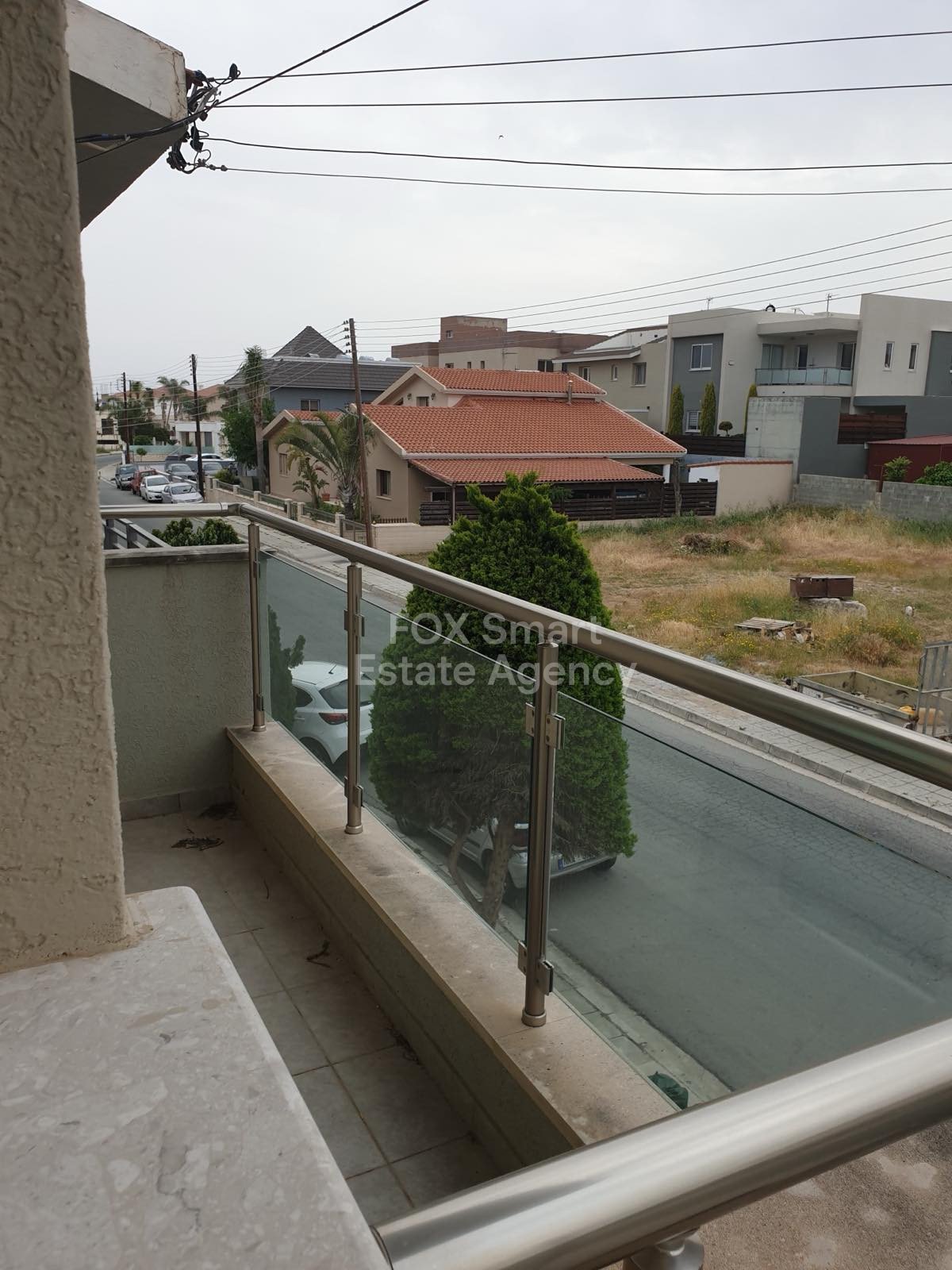 House, For Rent, Limassol, Episkopi