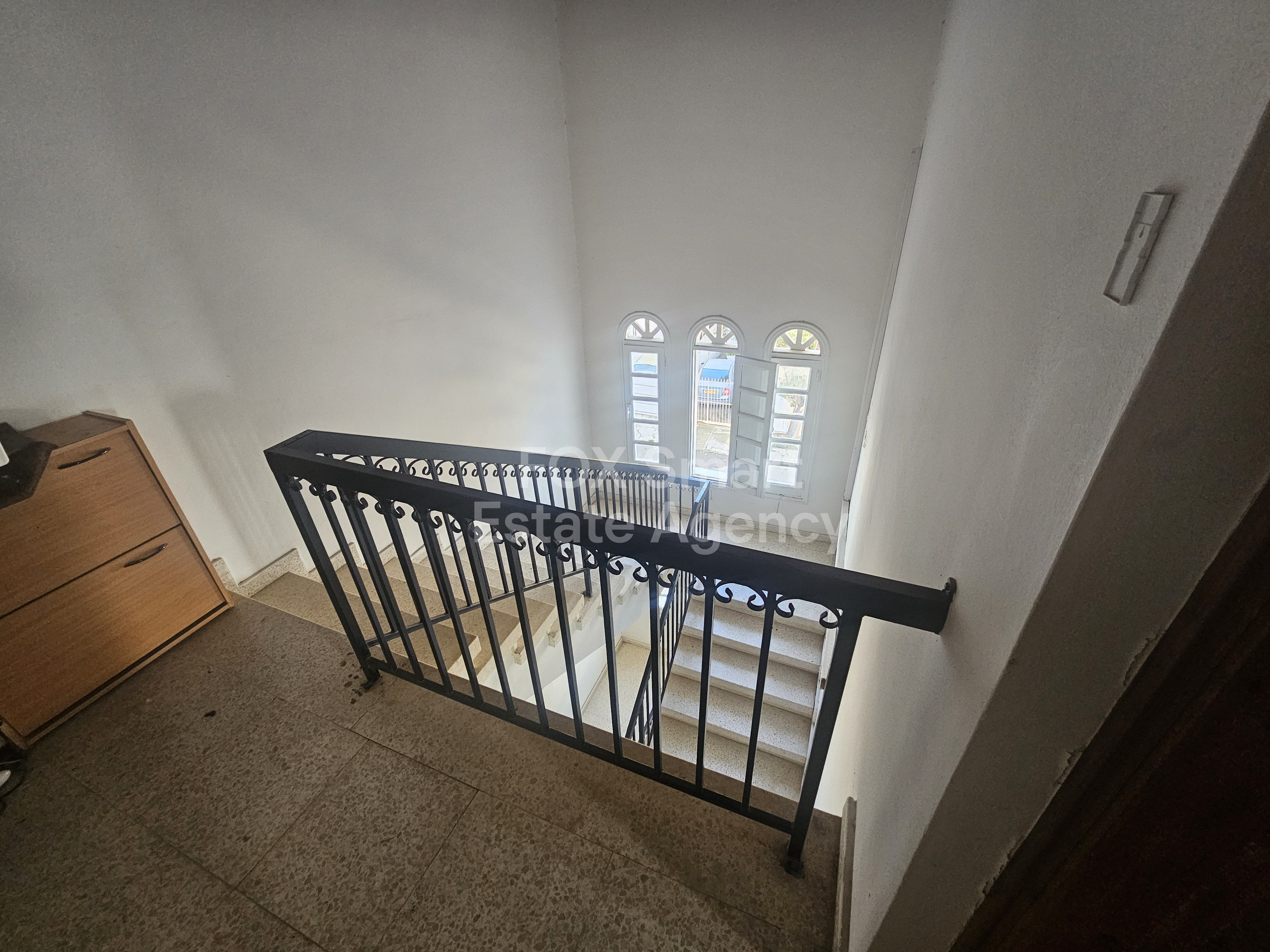 Property 49