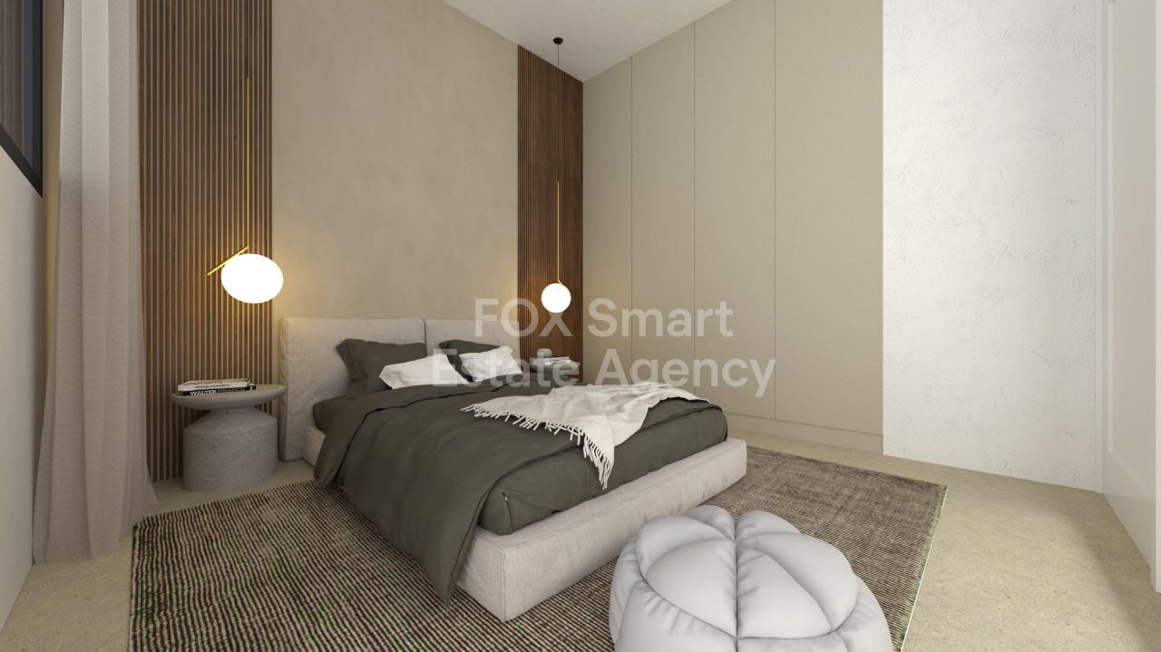 Property 21