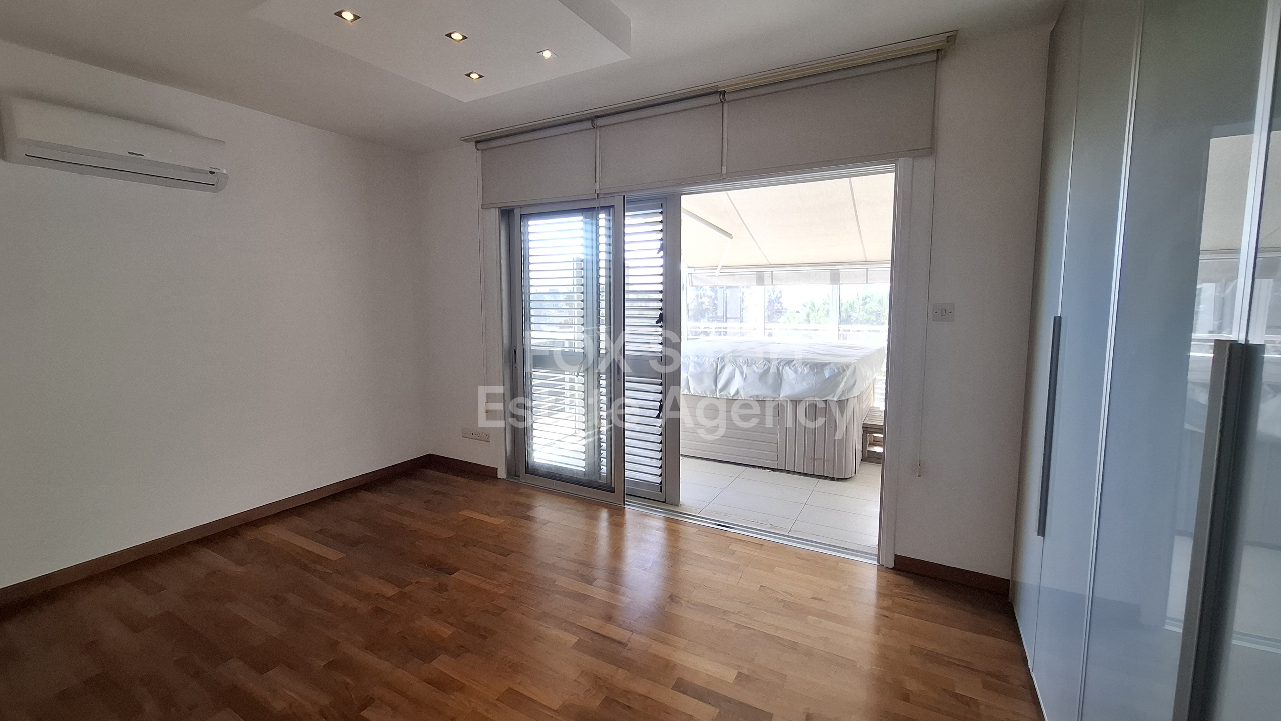 Property 23