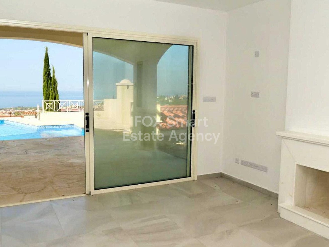 House, For Sale, Paphos, Tala