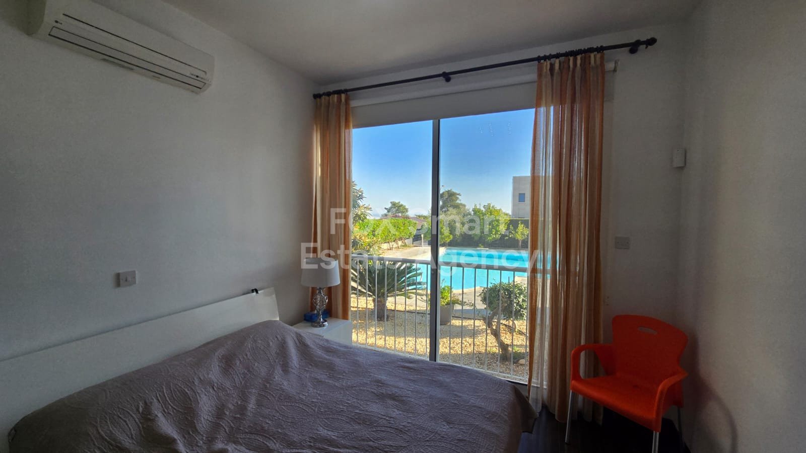 House, For Sale, Limassol, Souni