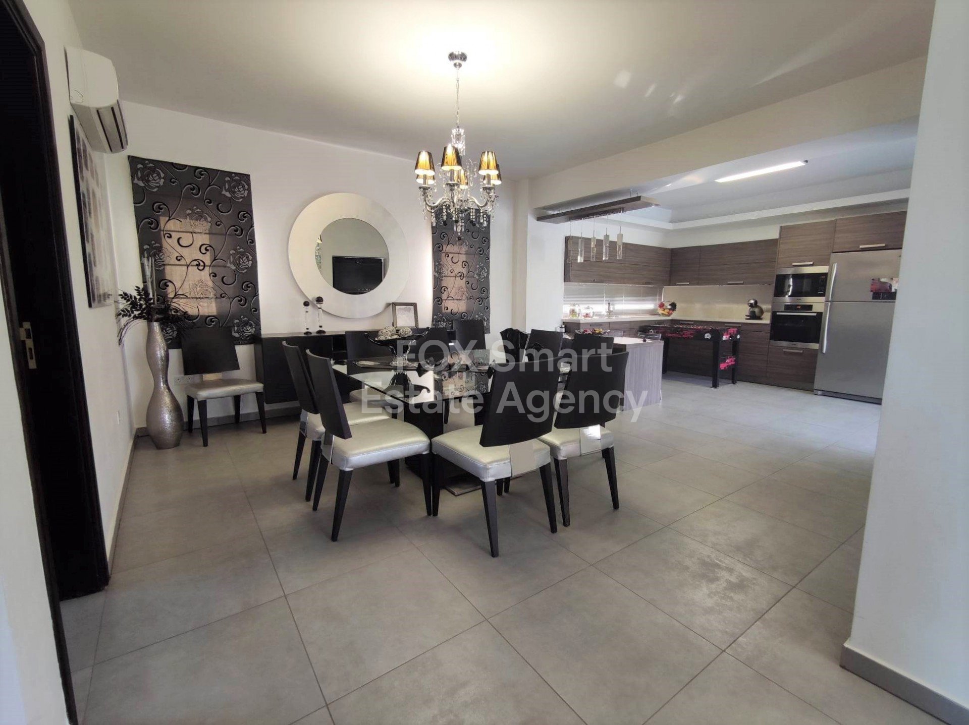 Property 55
