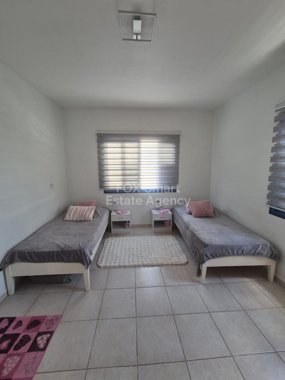 House, For Sale, Paphos, Agios Theodoros