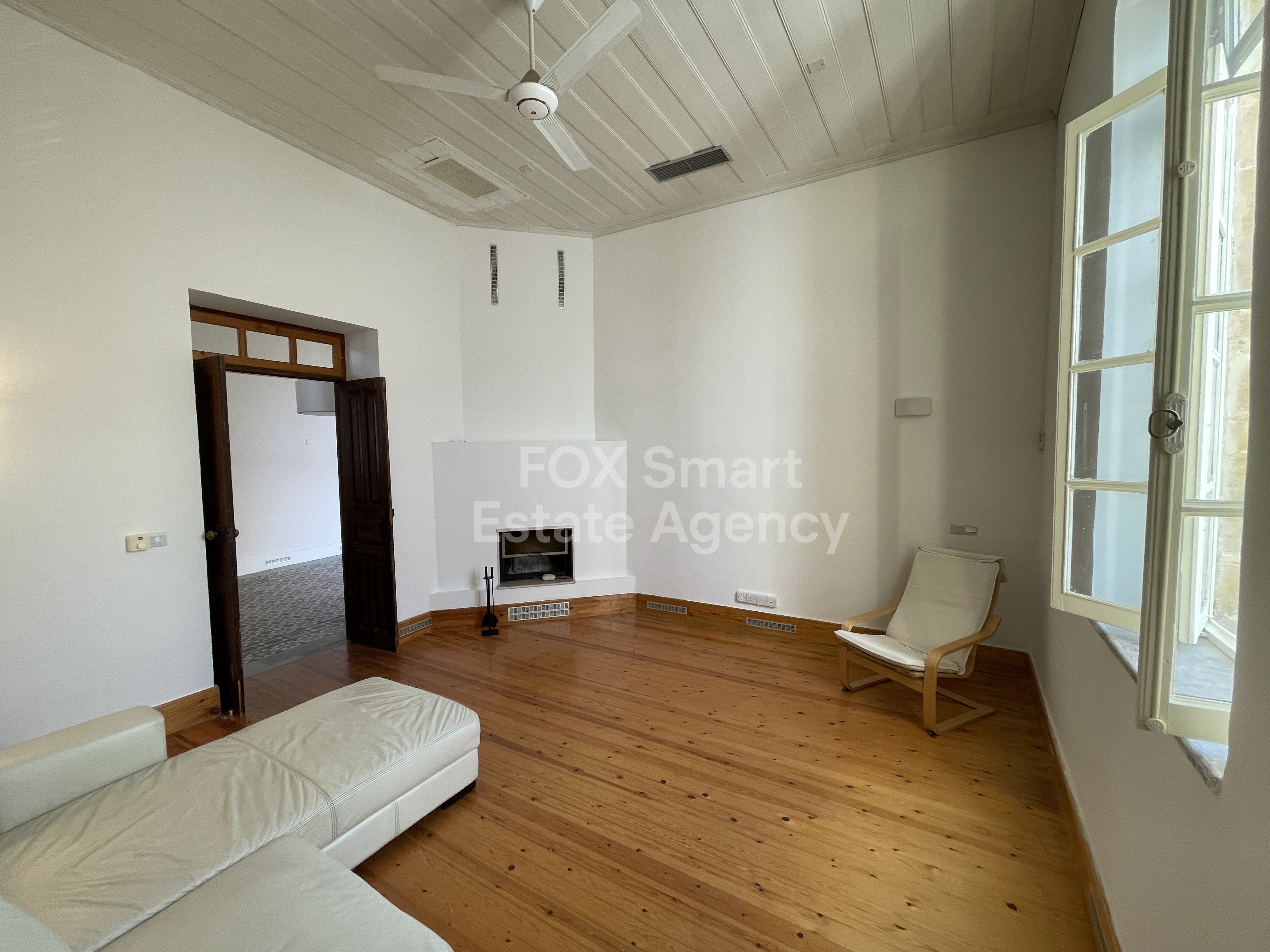 Property 36