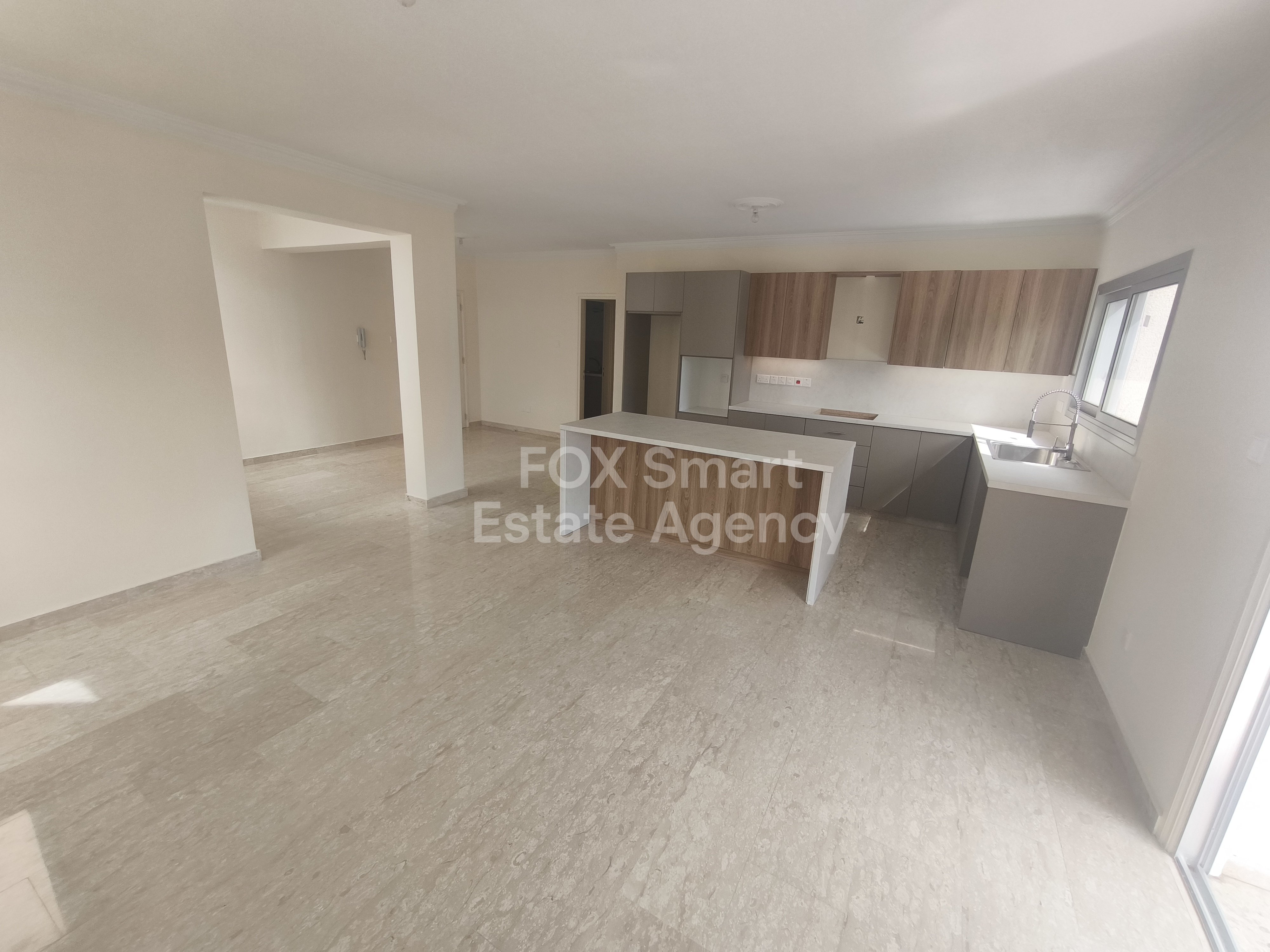 Property 21