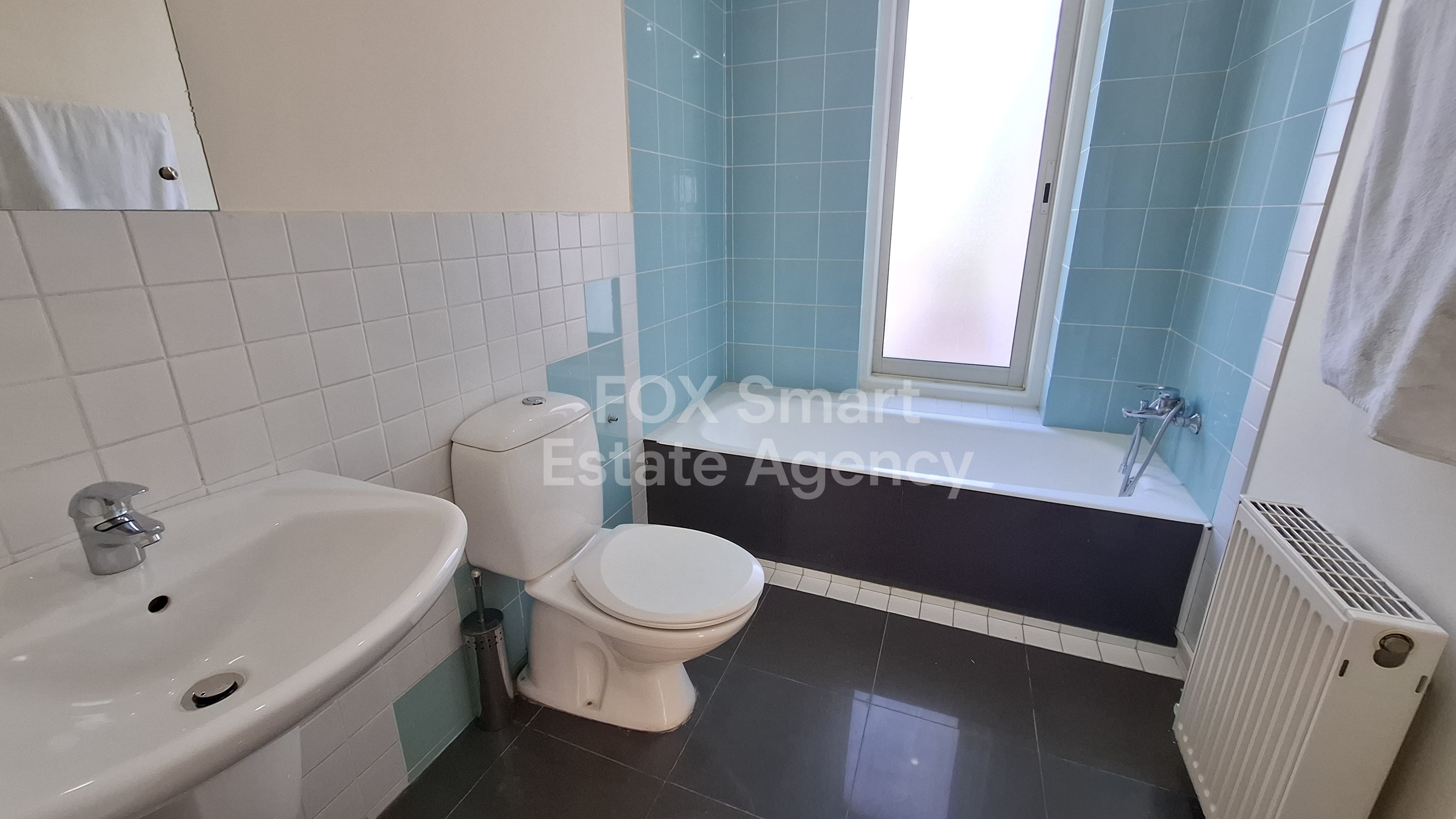 Property 29