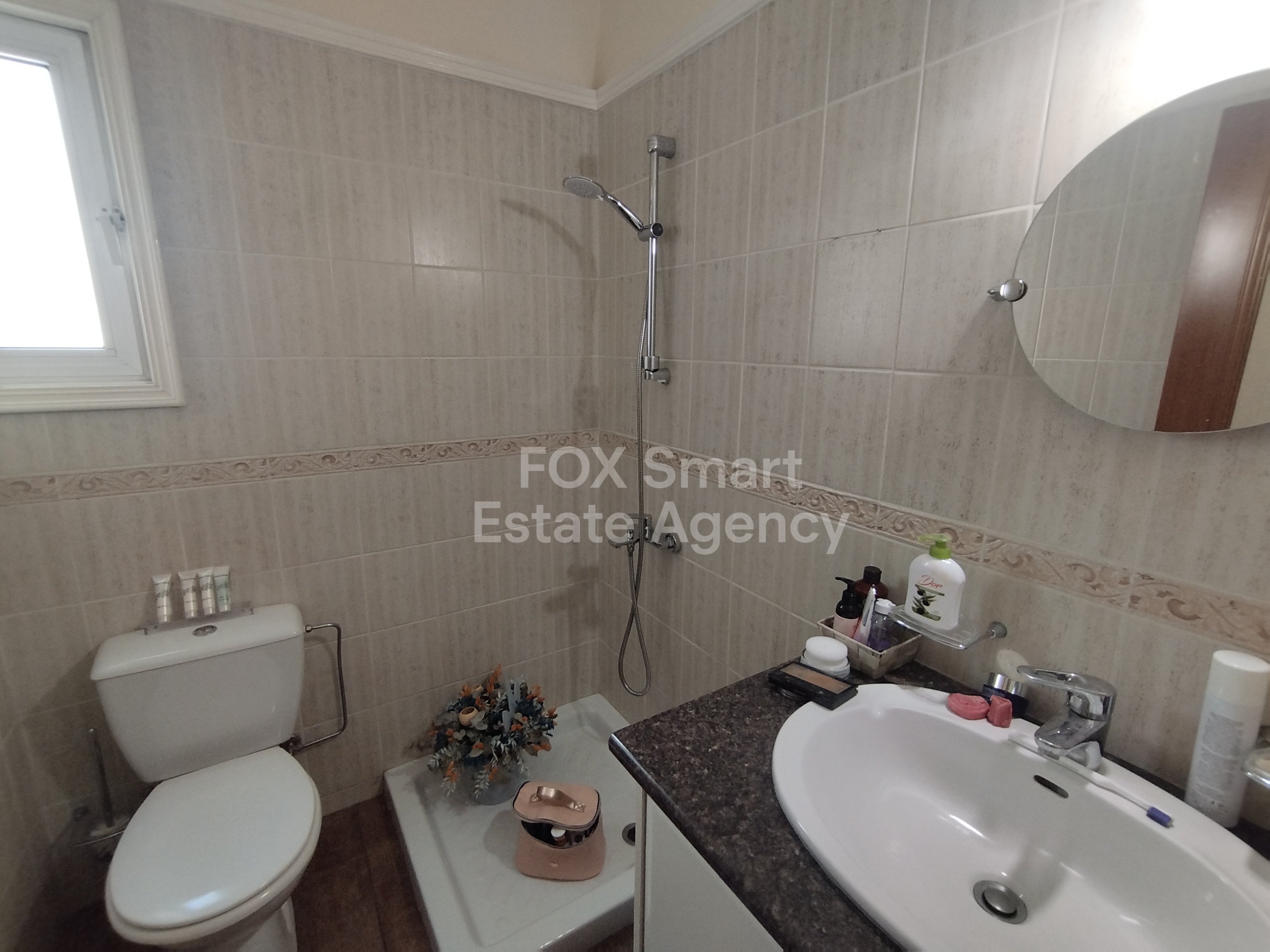 Property 59