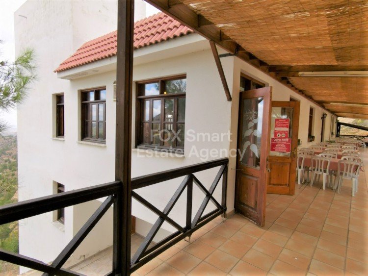Property 12
