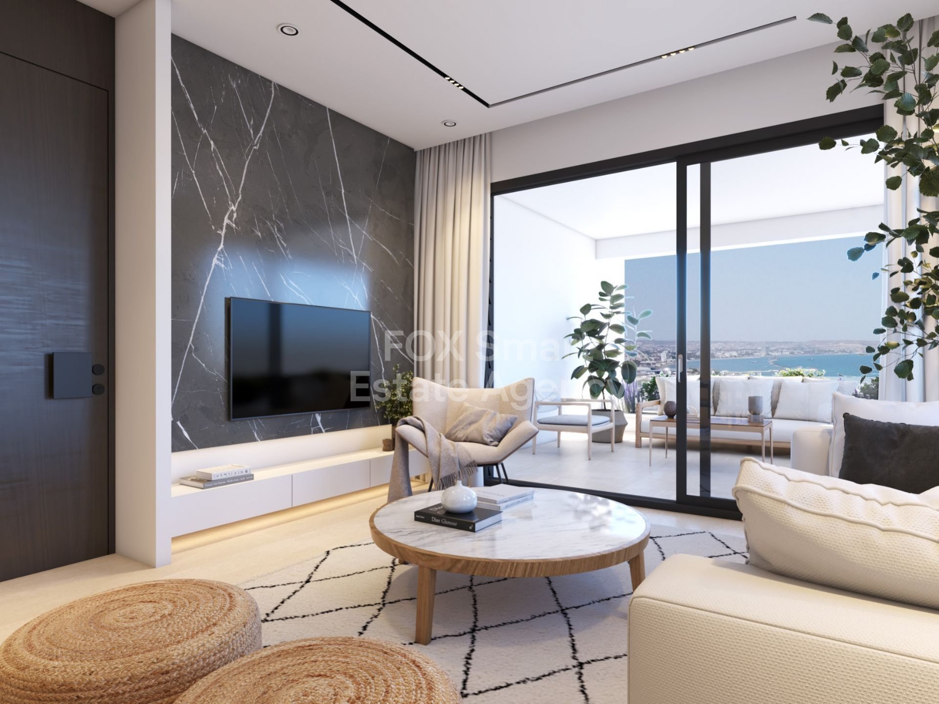 Property 24