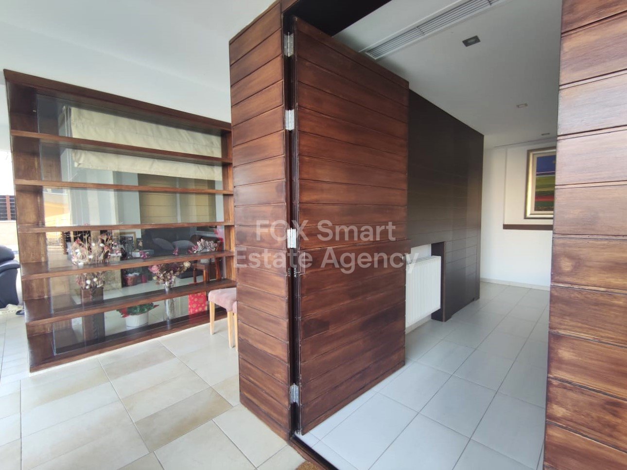 Property 42