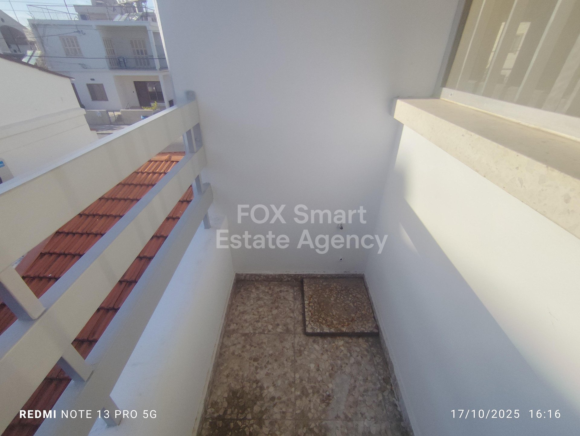 House, For Rent, Limassol