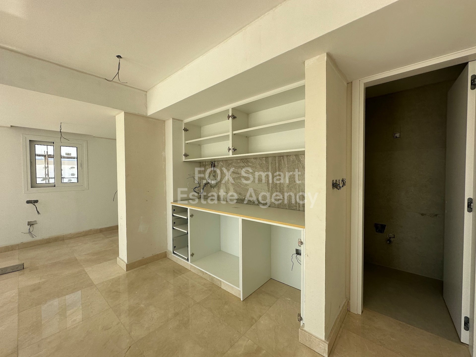 House, For Rent, Limassol