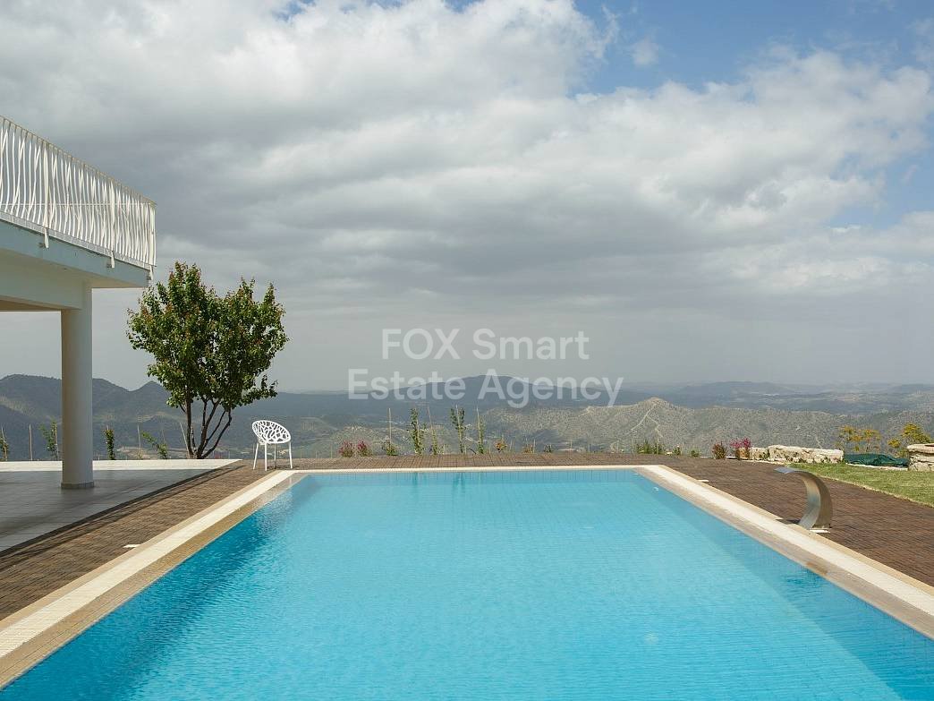 Property 26